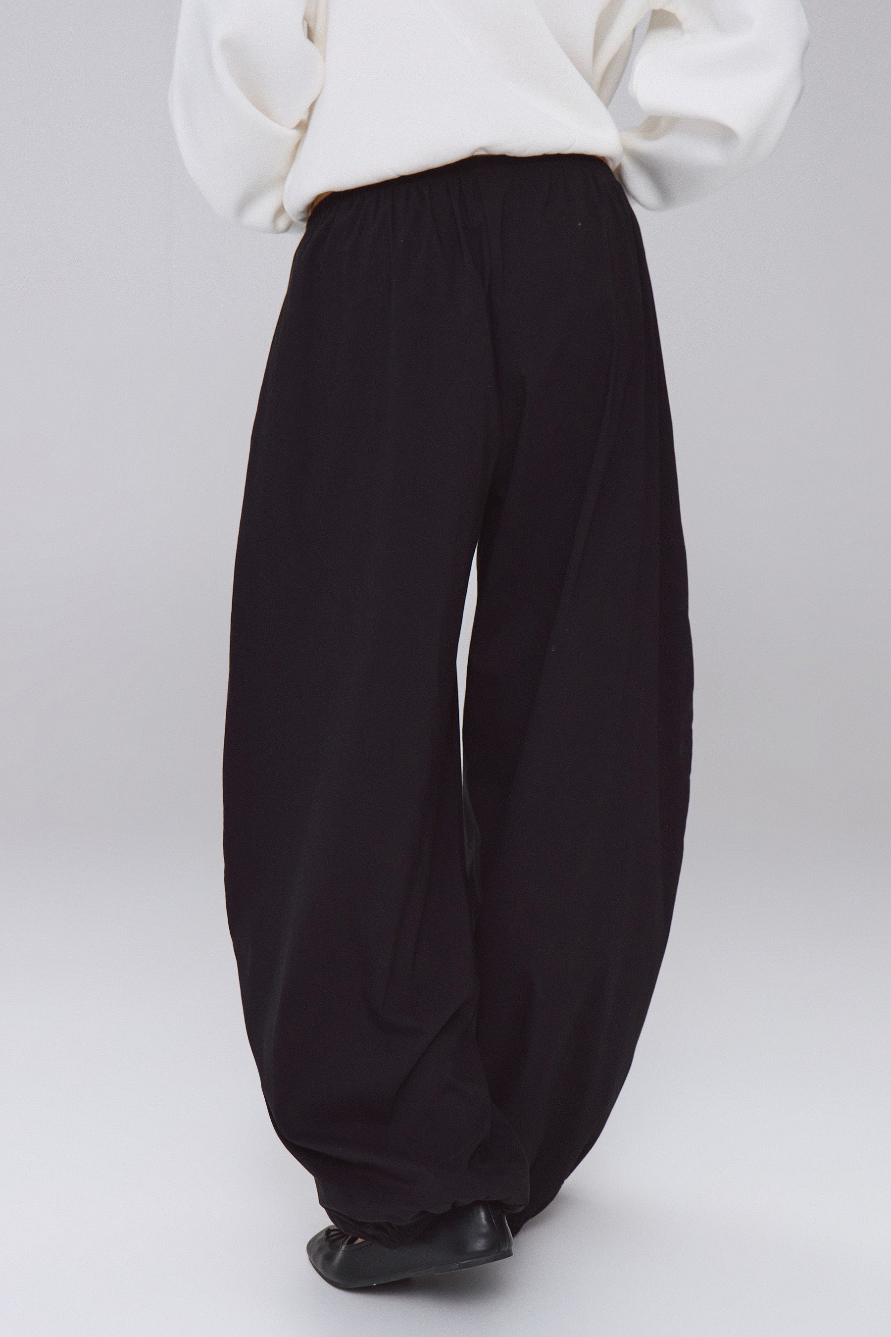 מכנס בלון נעומי