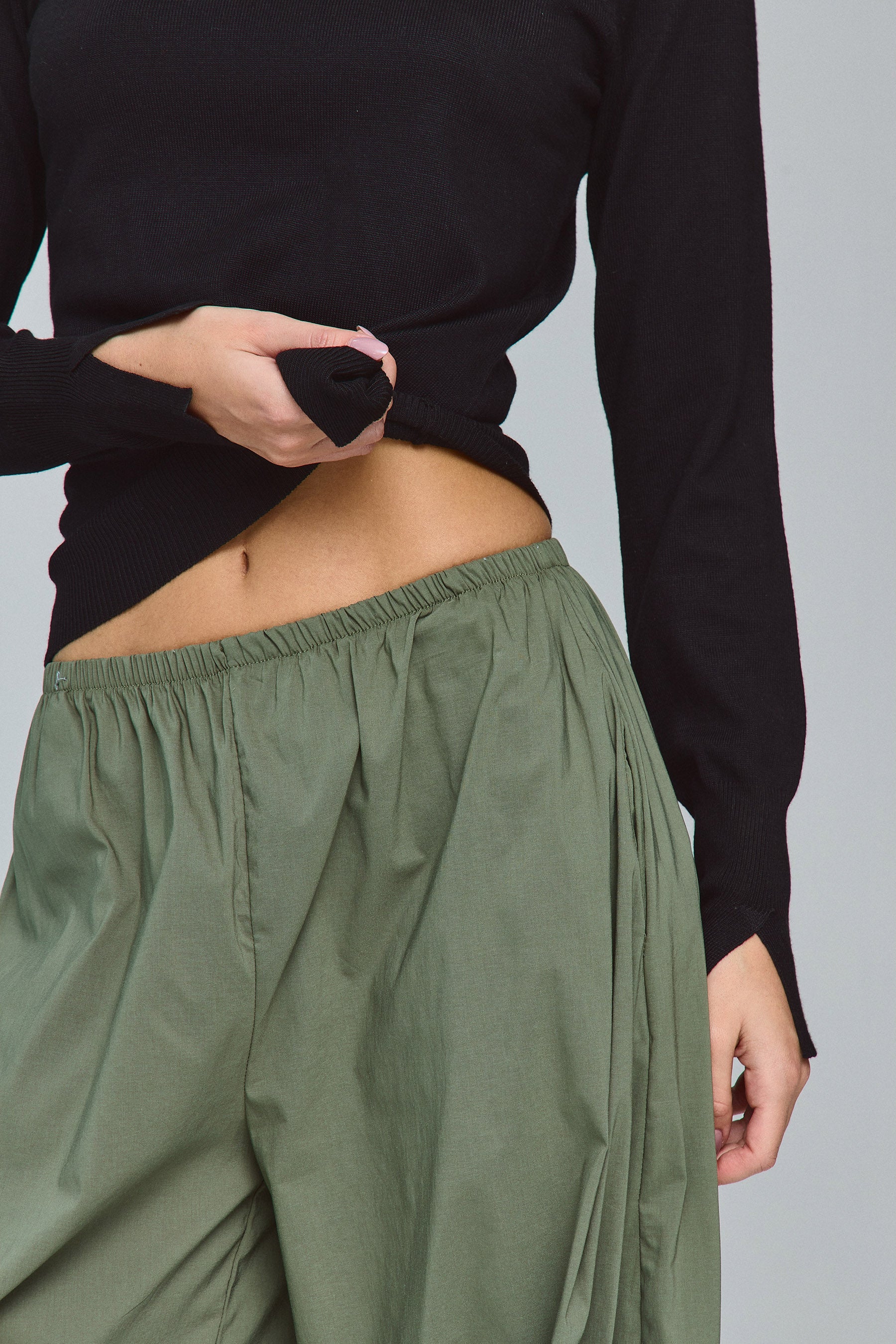 מכנס בלון נעומי