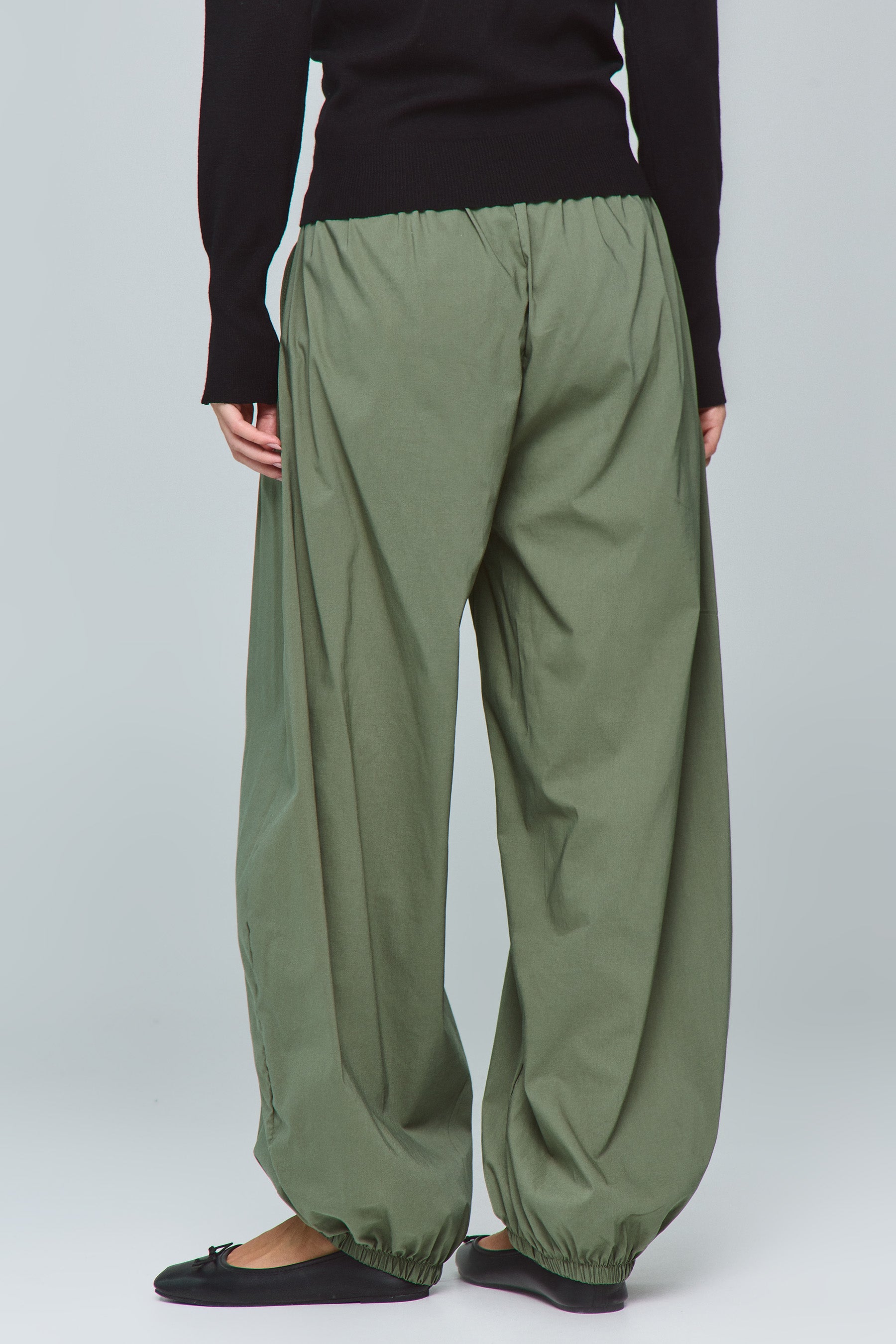 מכנס בלון נעומי