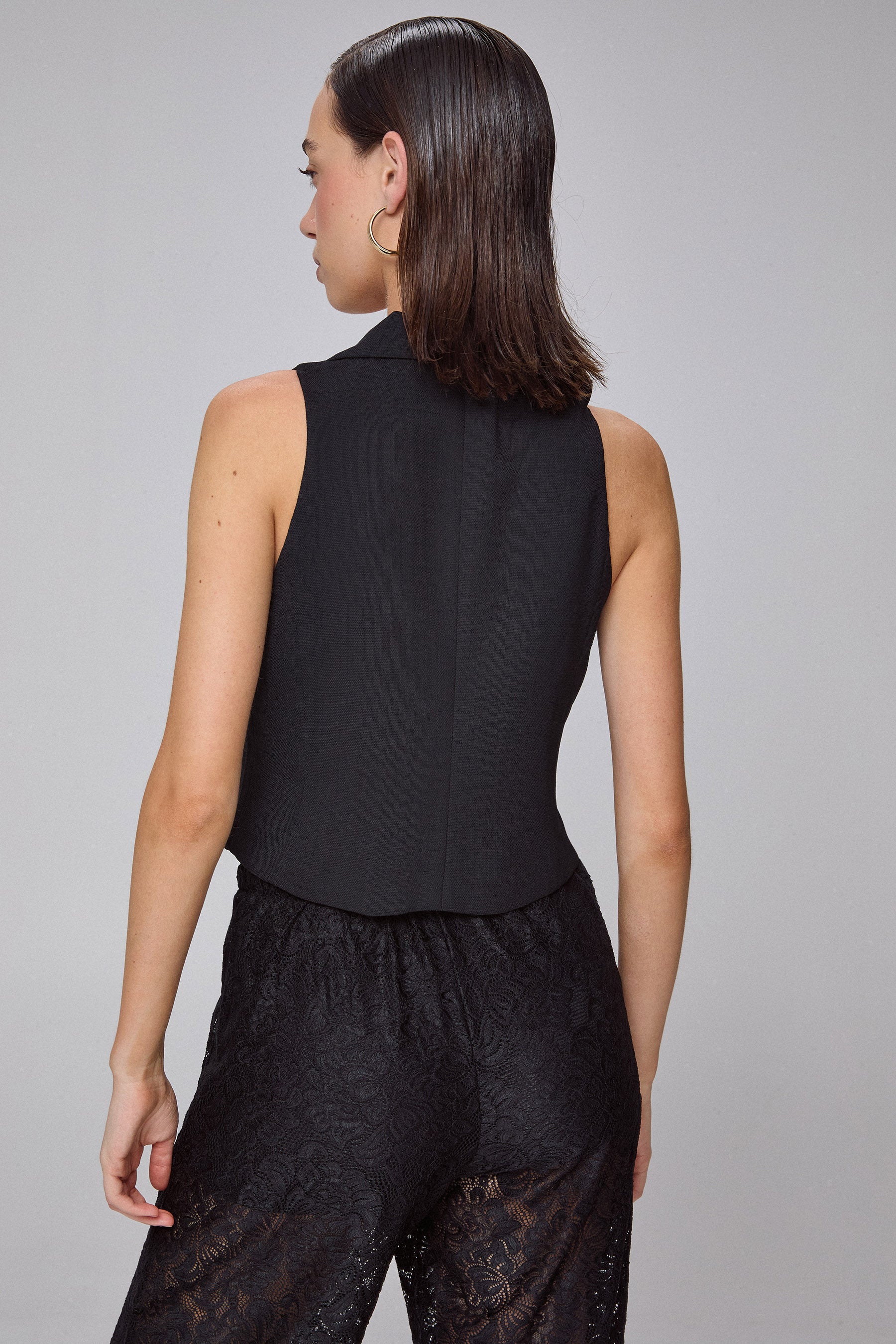 ווסט רייס מרלין