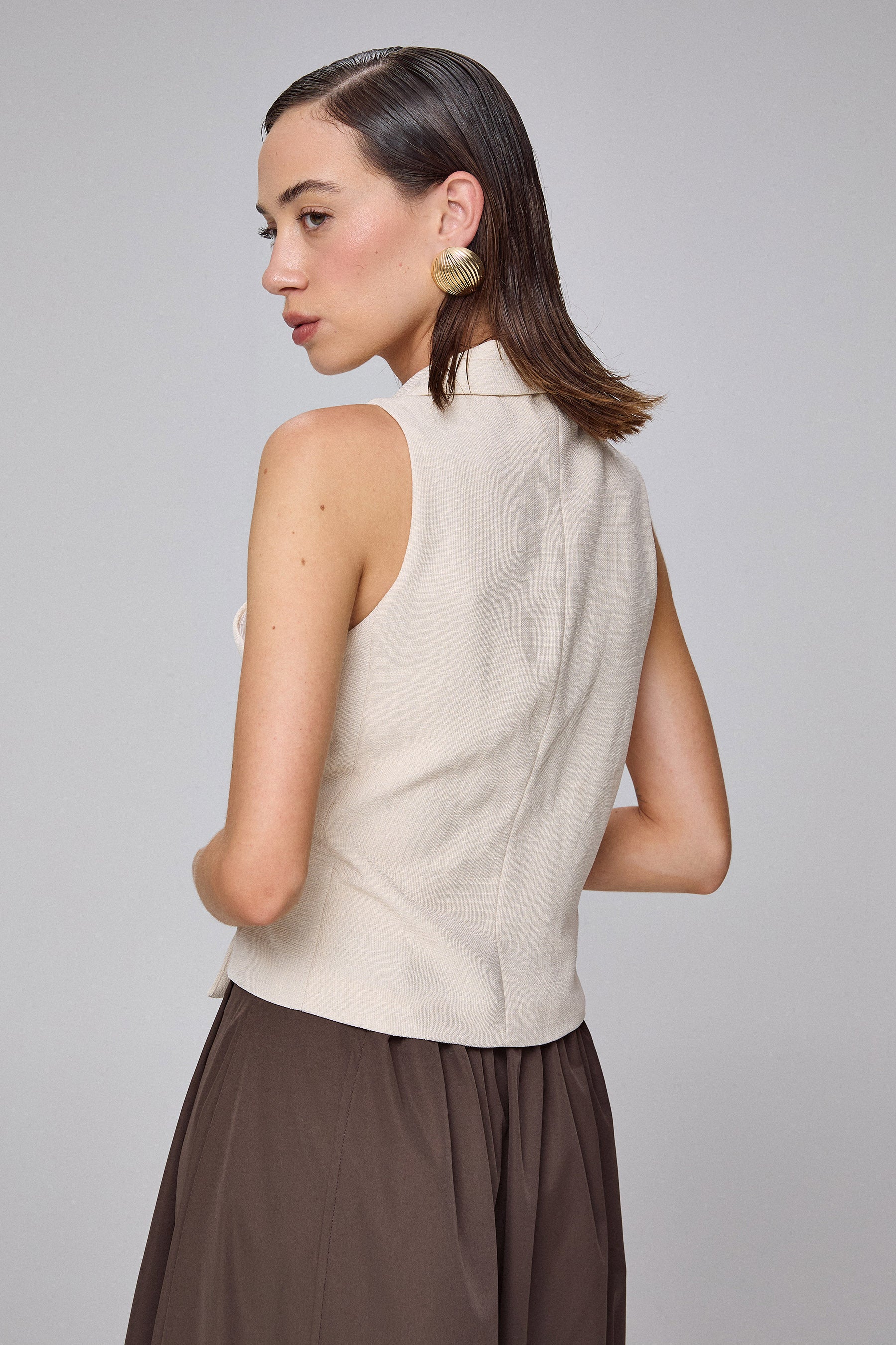 ווסט רייס מרלין