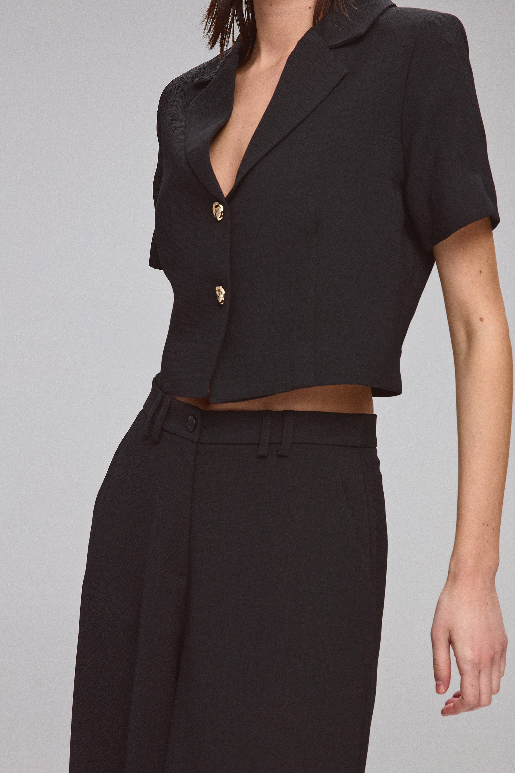 מכנסי בלון רייס