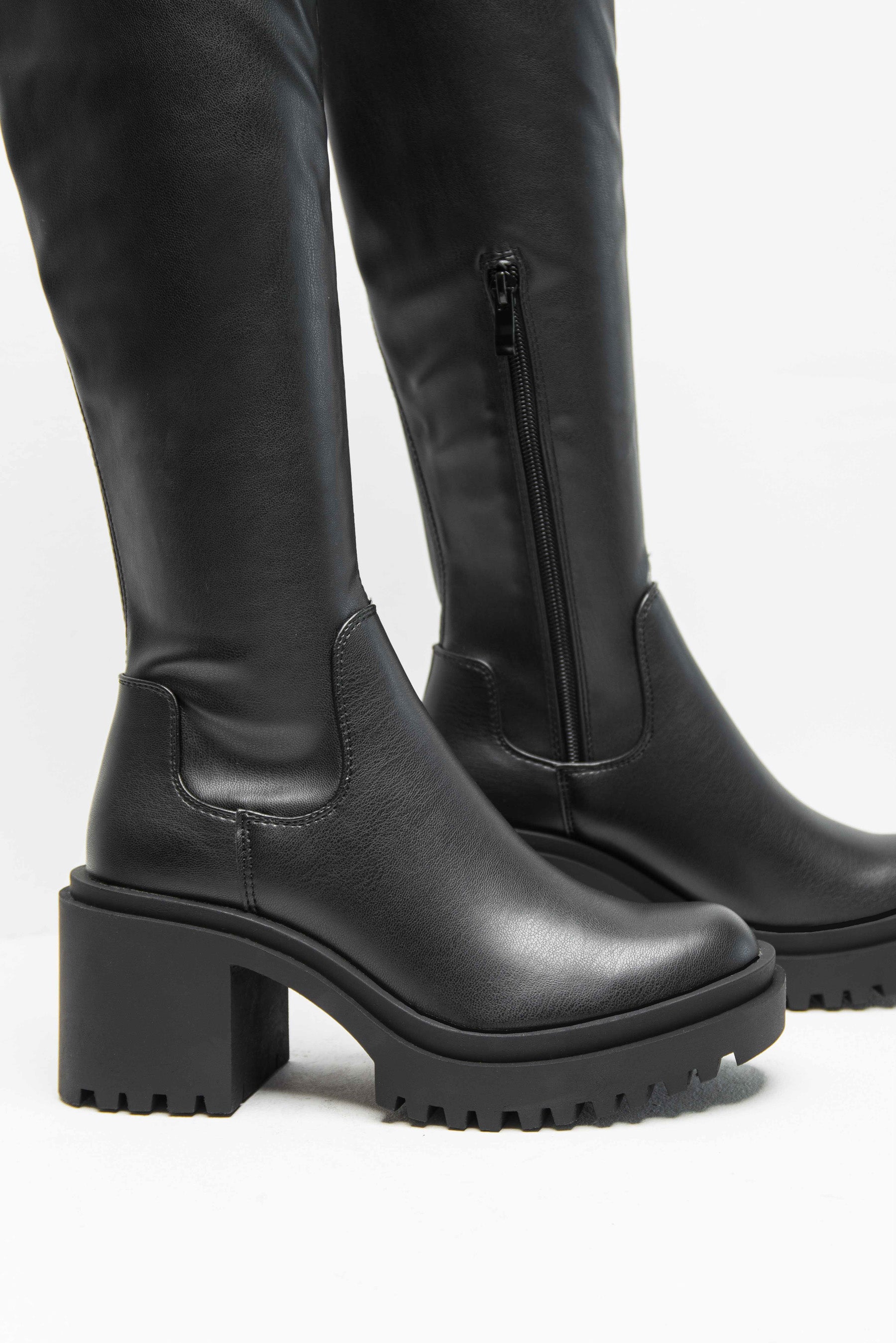 מגף ברייטון