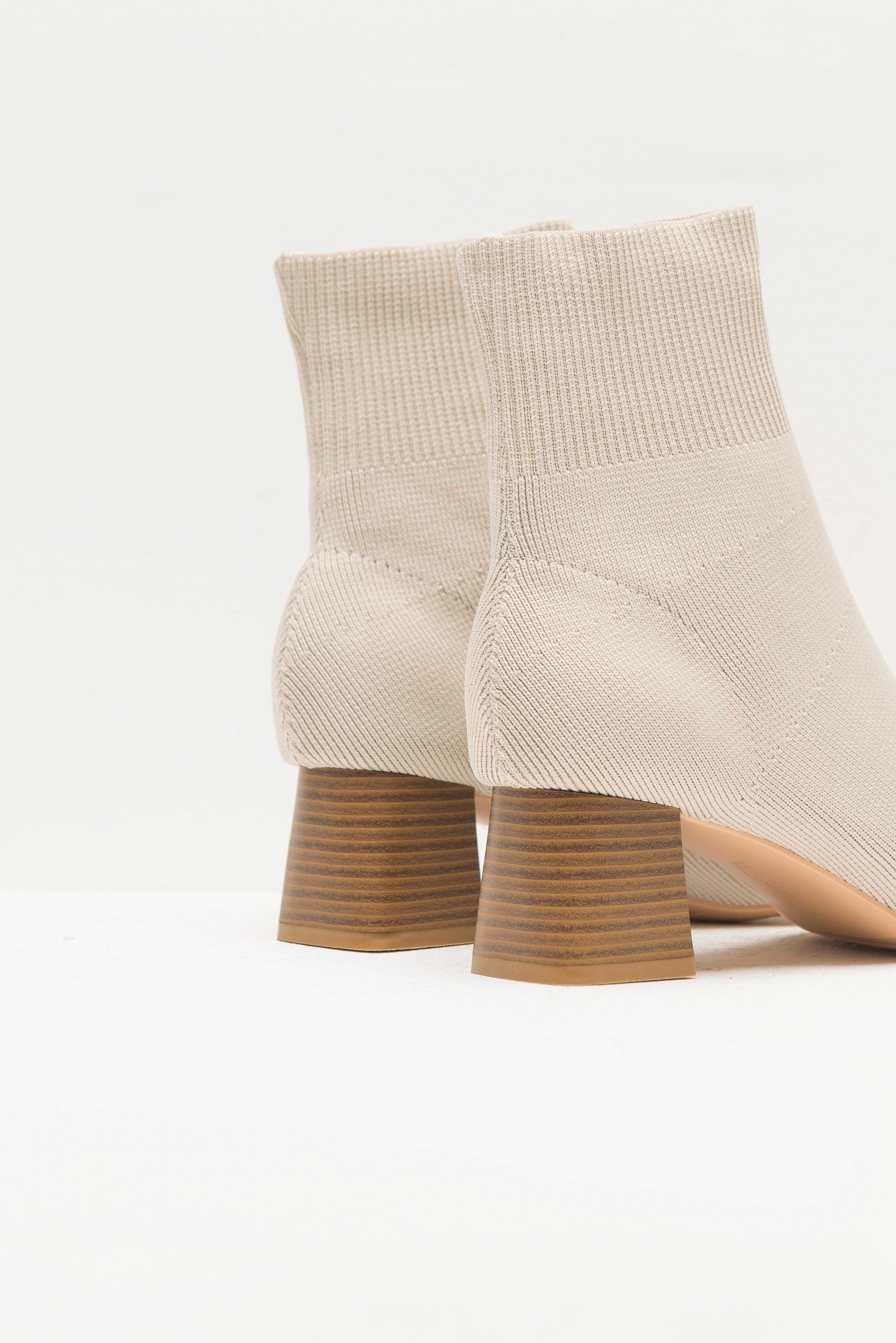 מגפון שייני