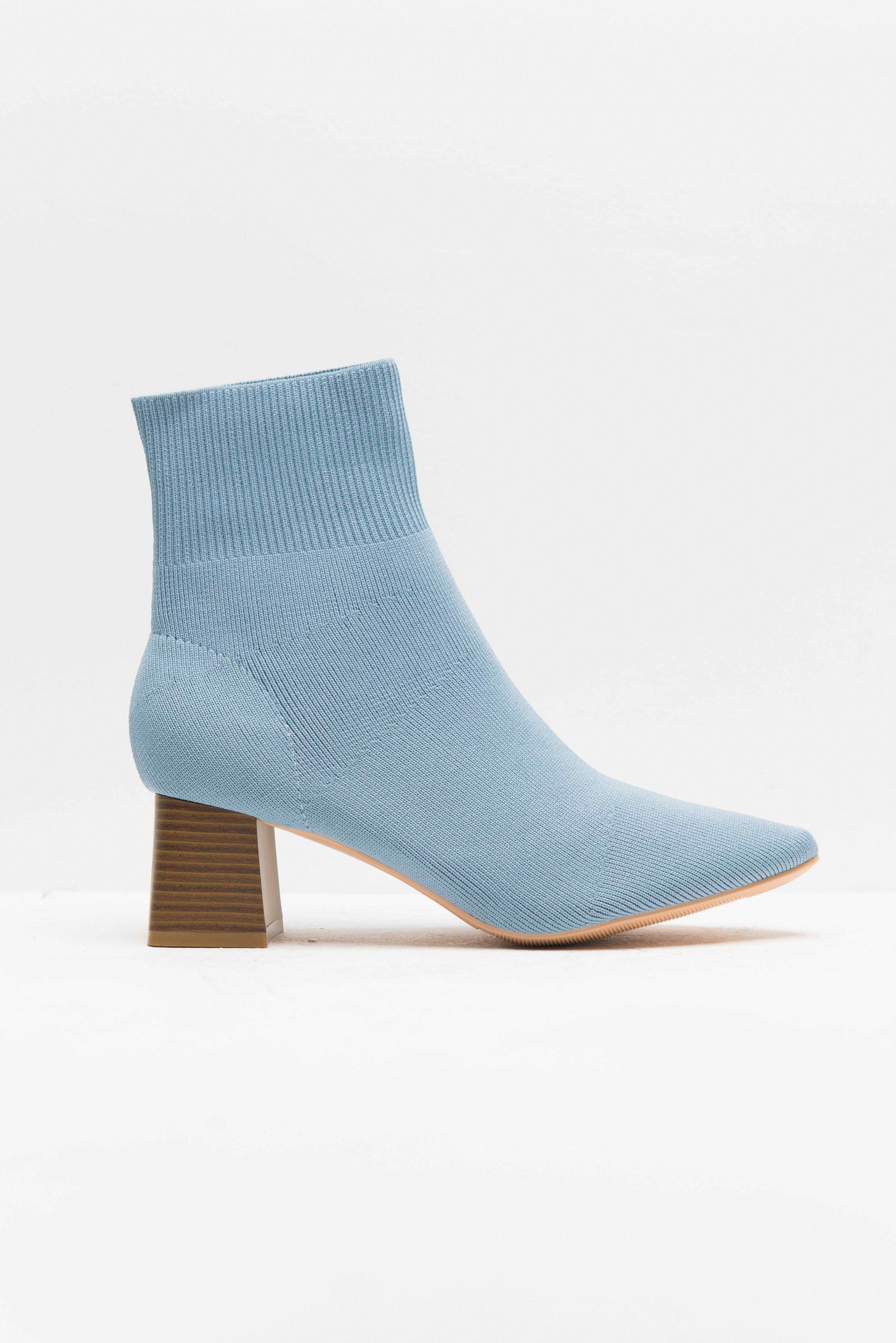 מגפון שייני