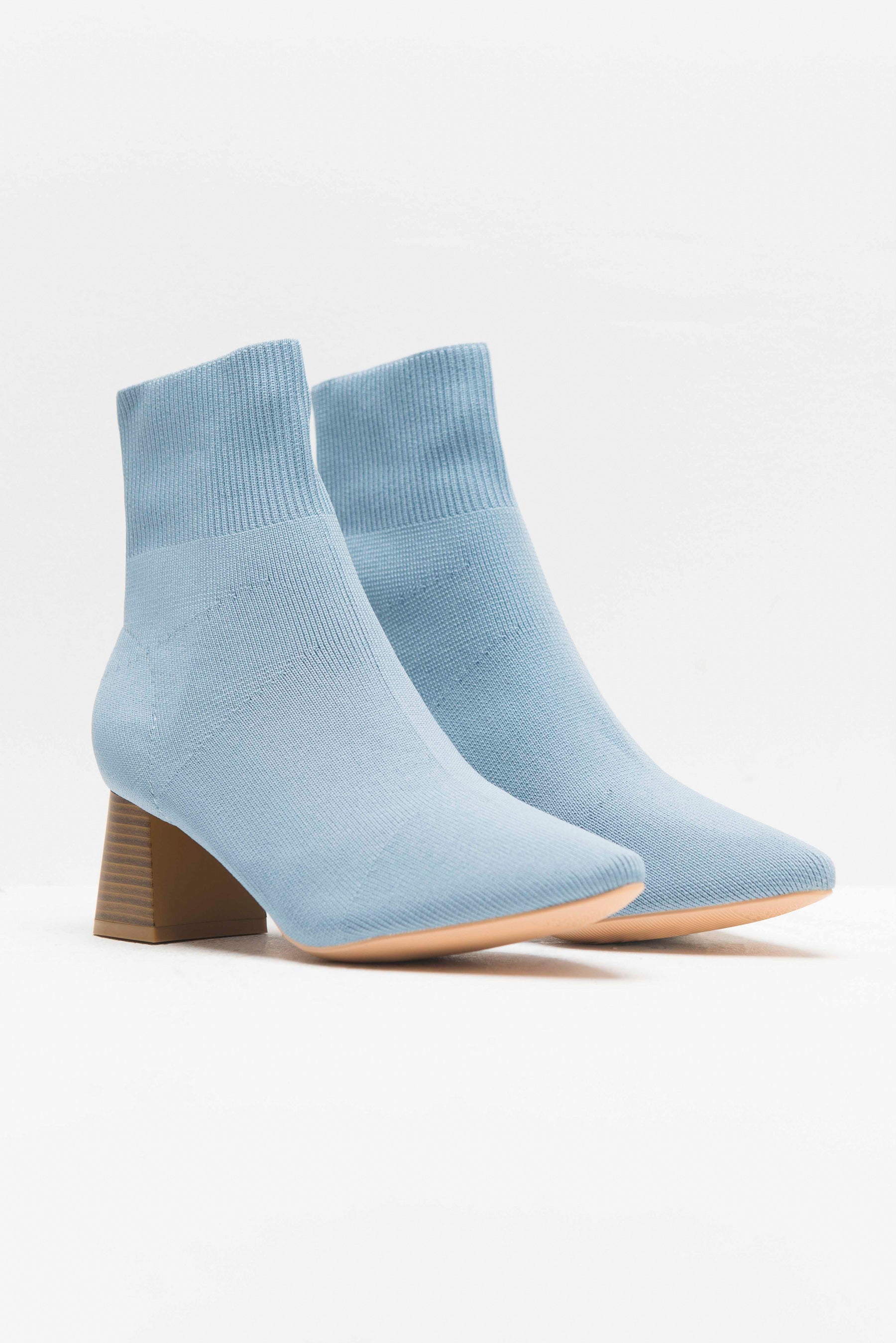 מגפון שייני