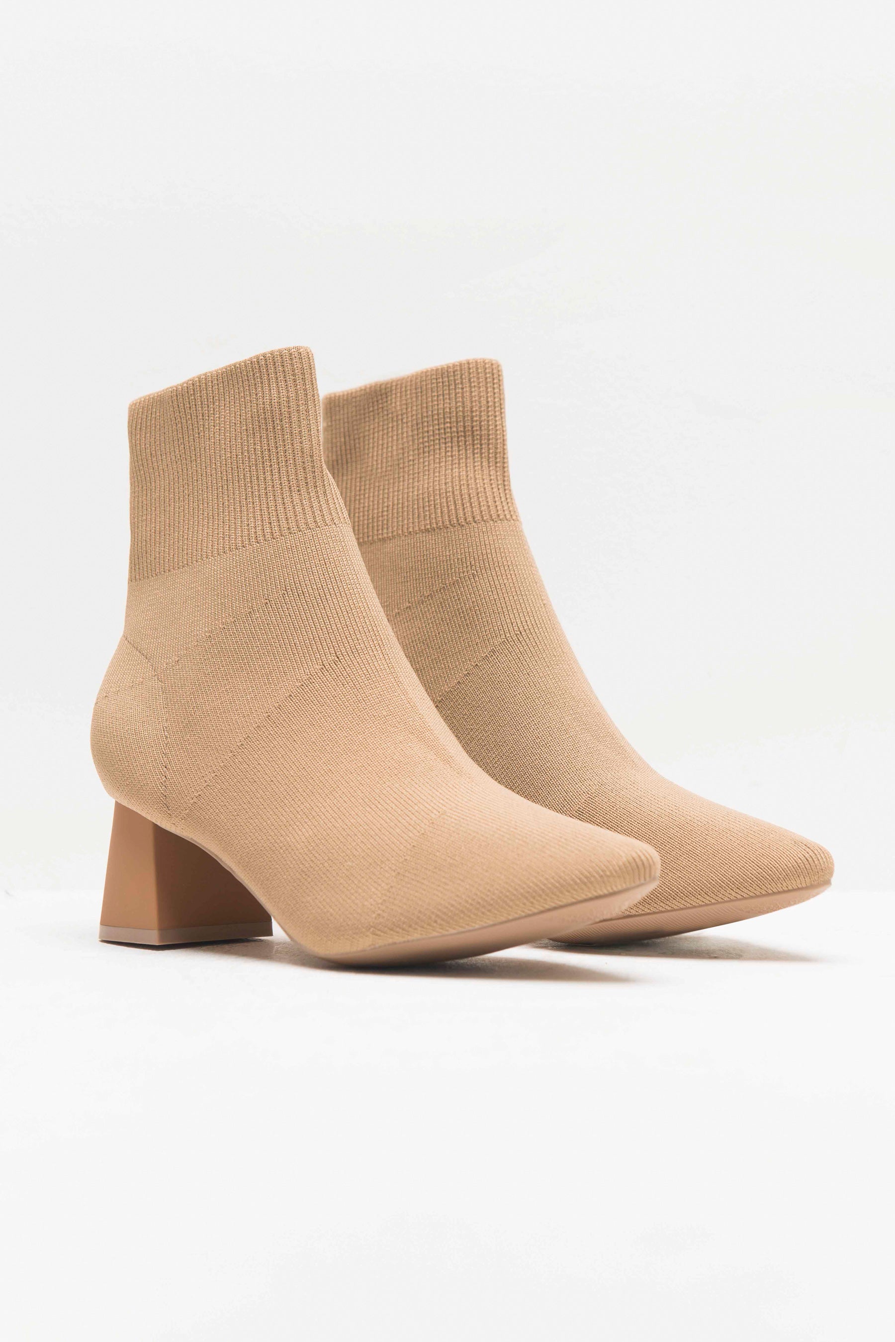 מגפון שייני