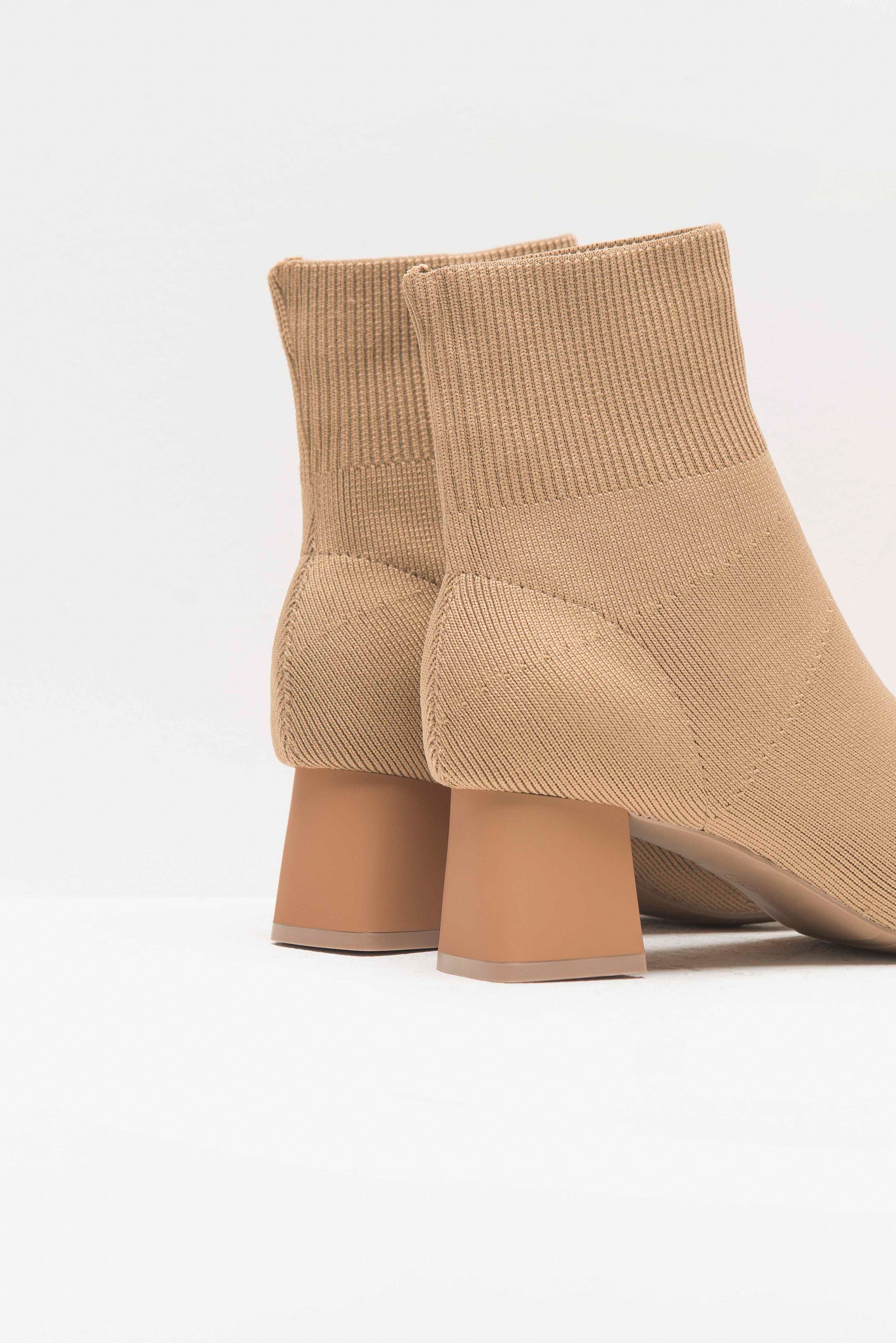 מגפון שייני