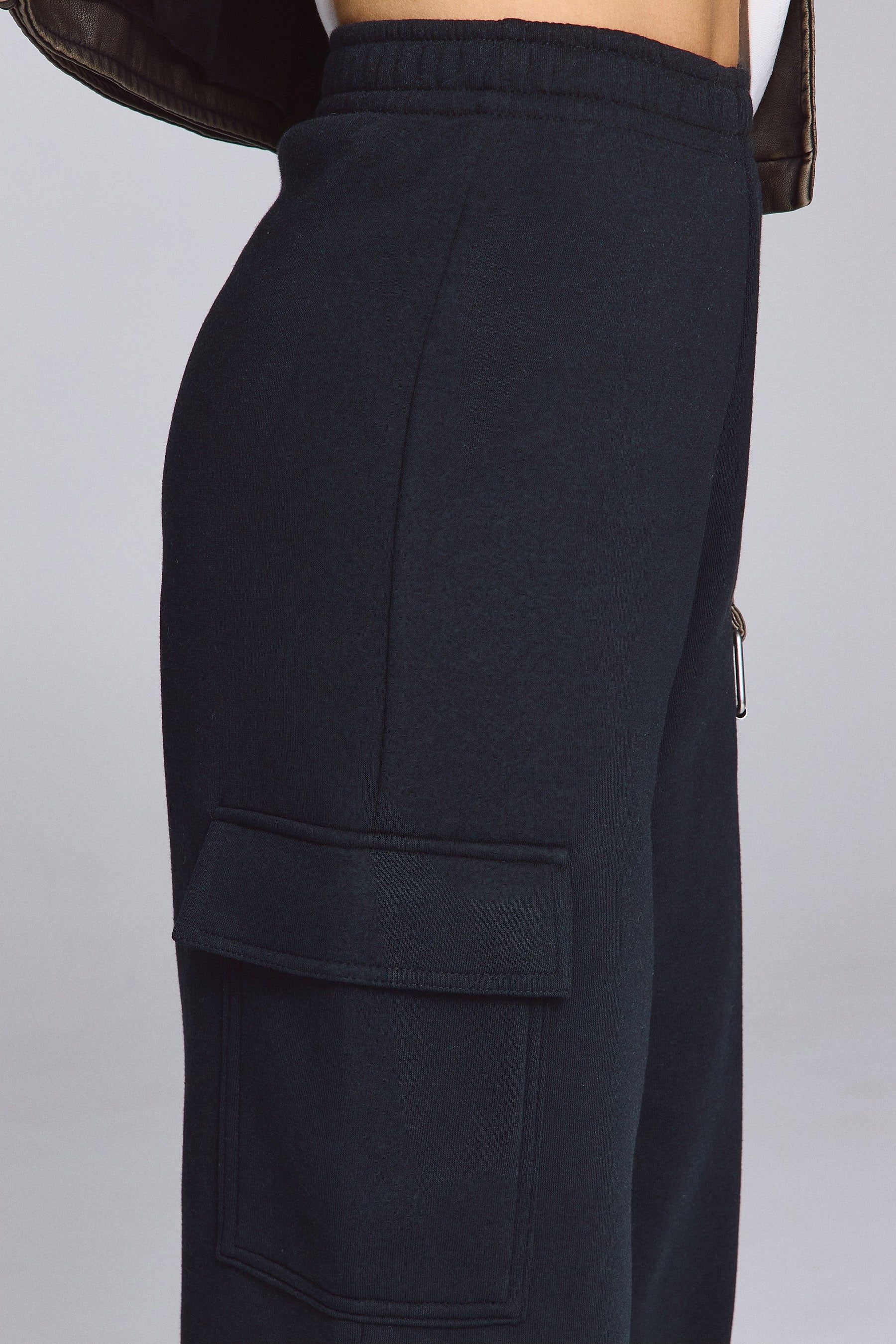 מכנסי פוטר דגמ"ח