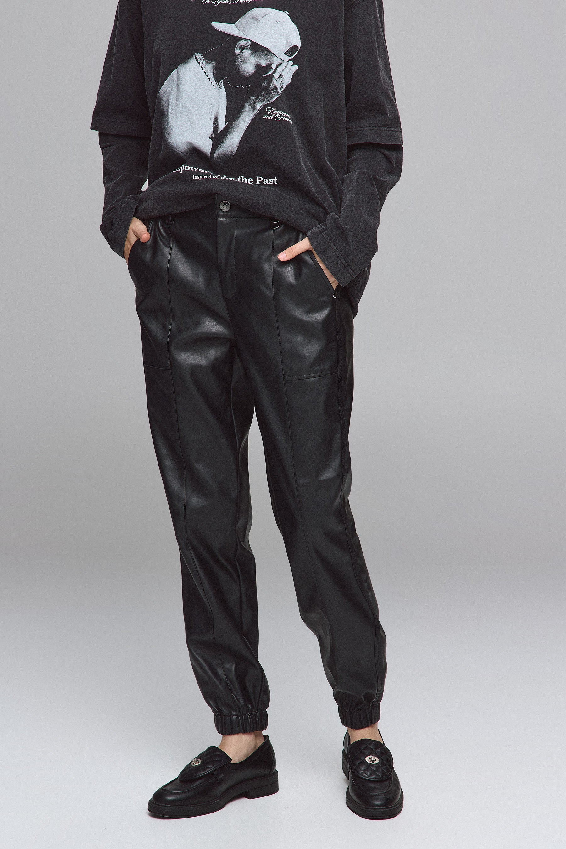 דגמח פיו חדש  סט