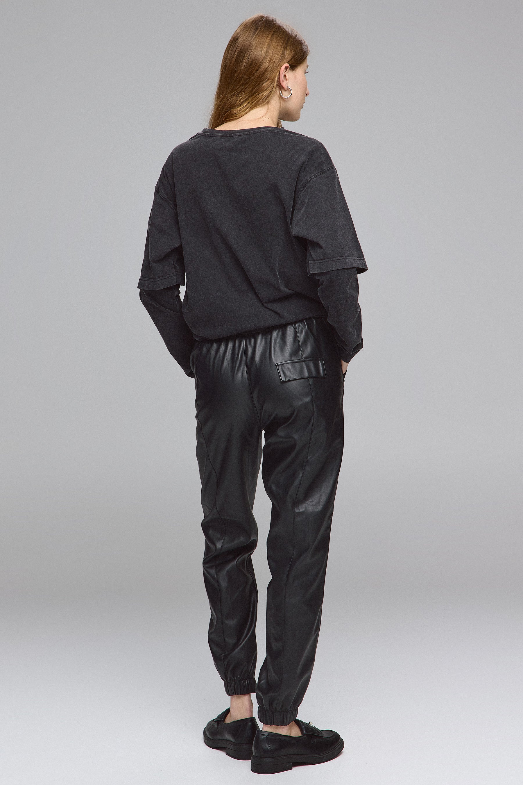 דגמח פיו חדש  סט