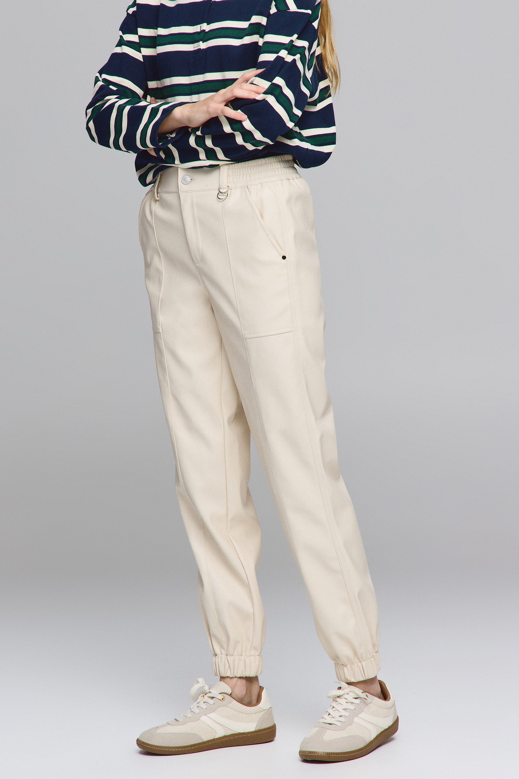 דגמח פיו חדש  סט