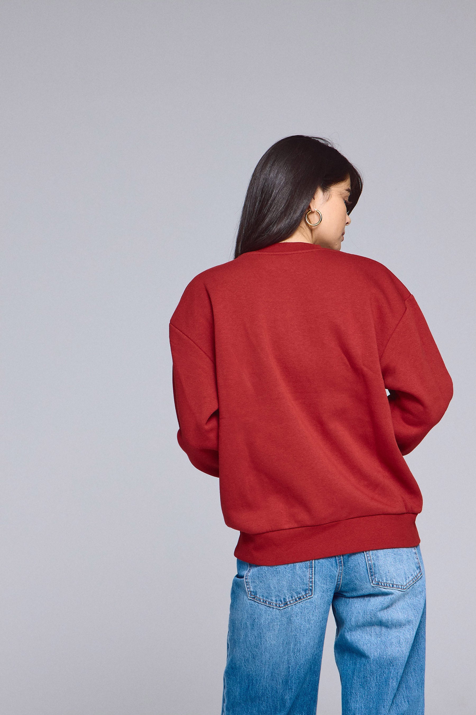 פוטר פטץ טונלי ורקמה