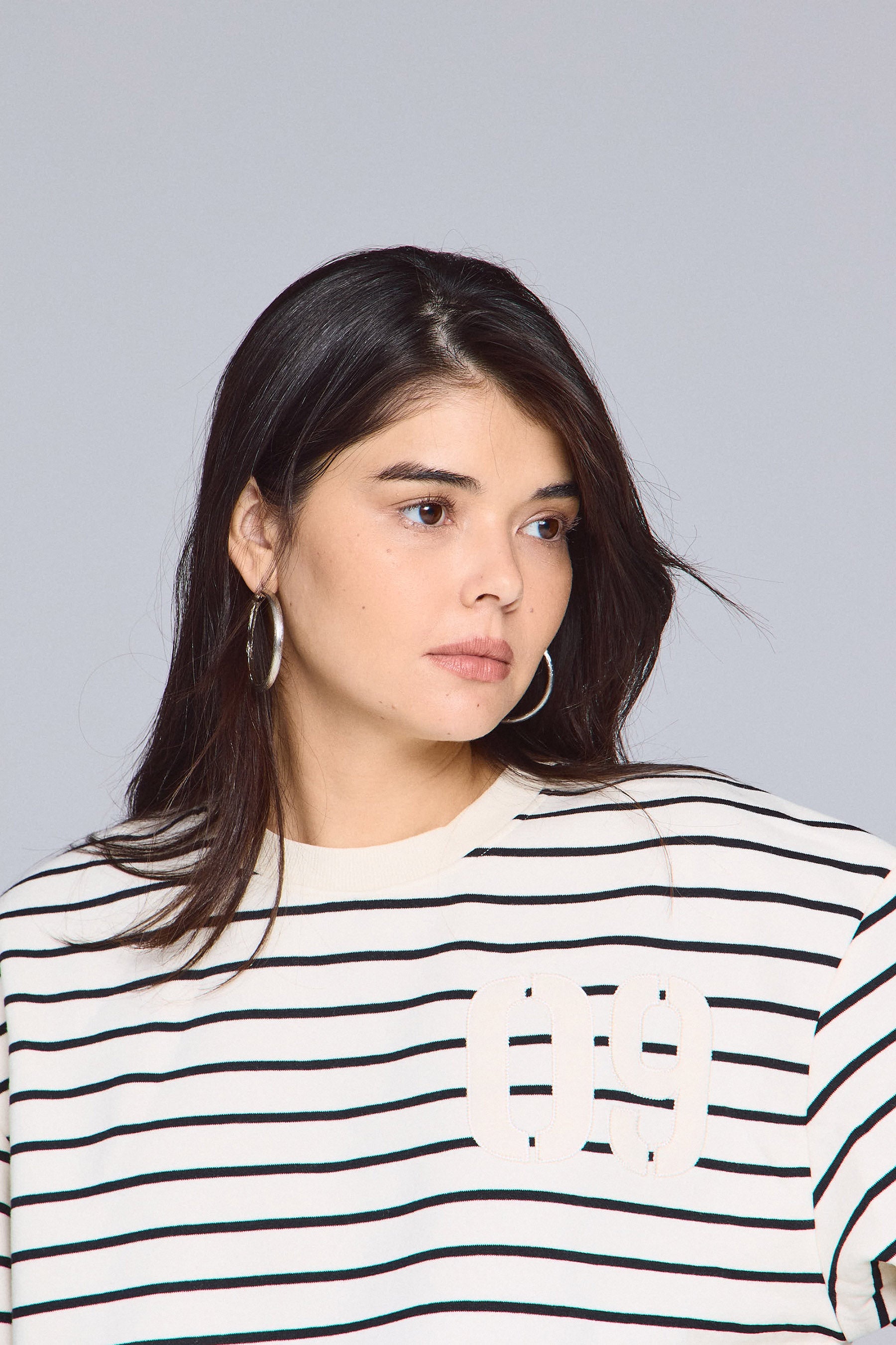 Y/D פוטר פסים