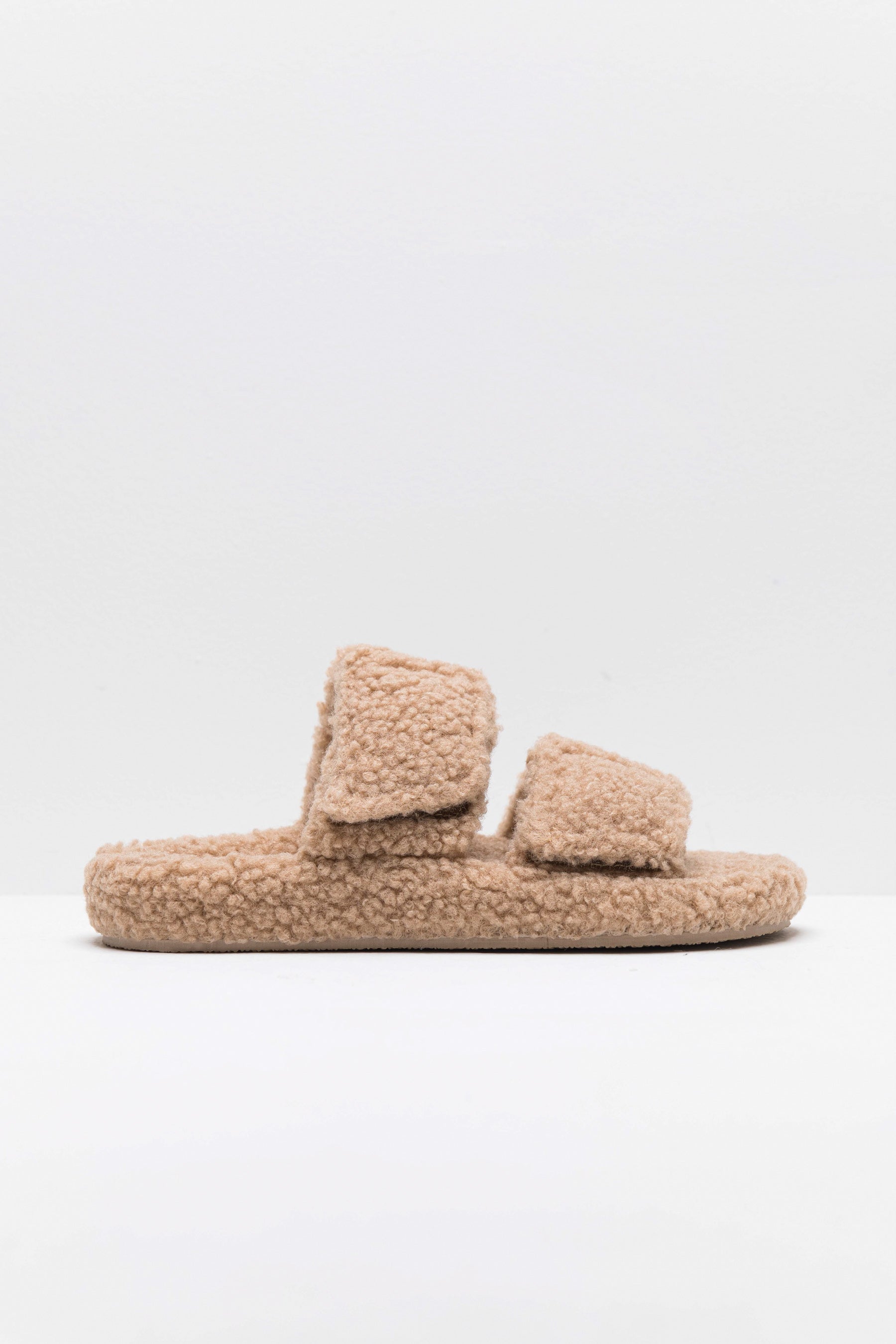 כפכפי נורת'