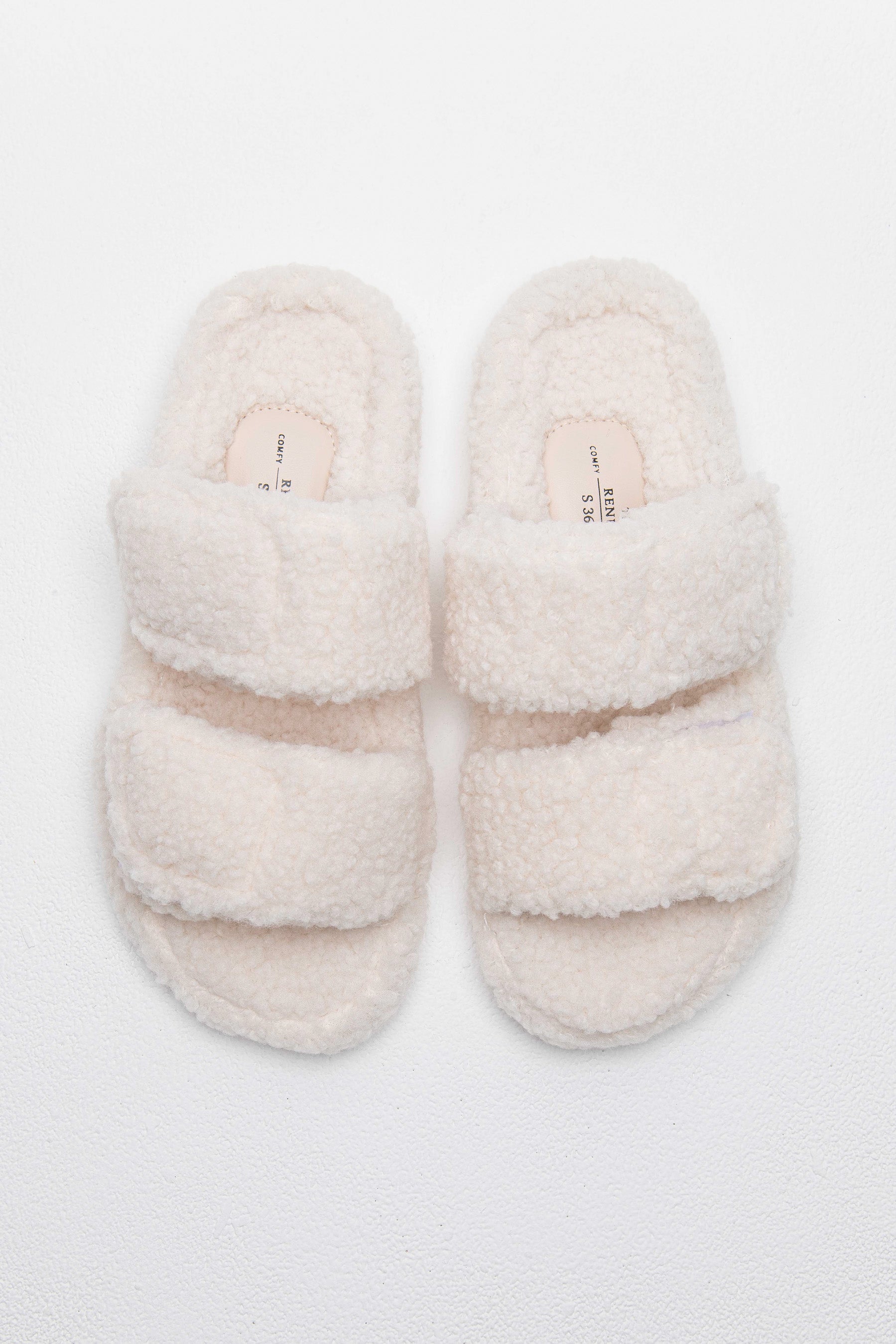 כפכפי נורת'