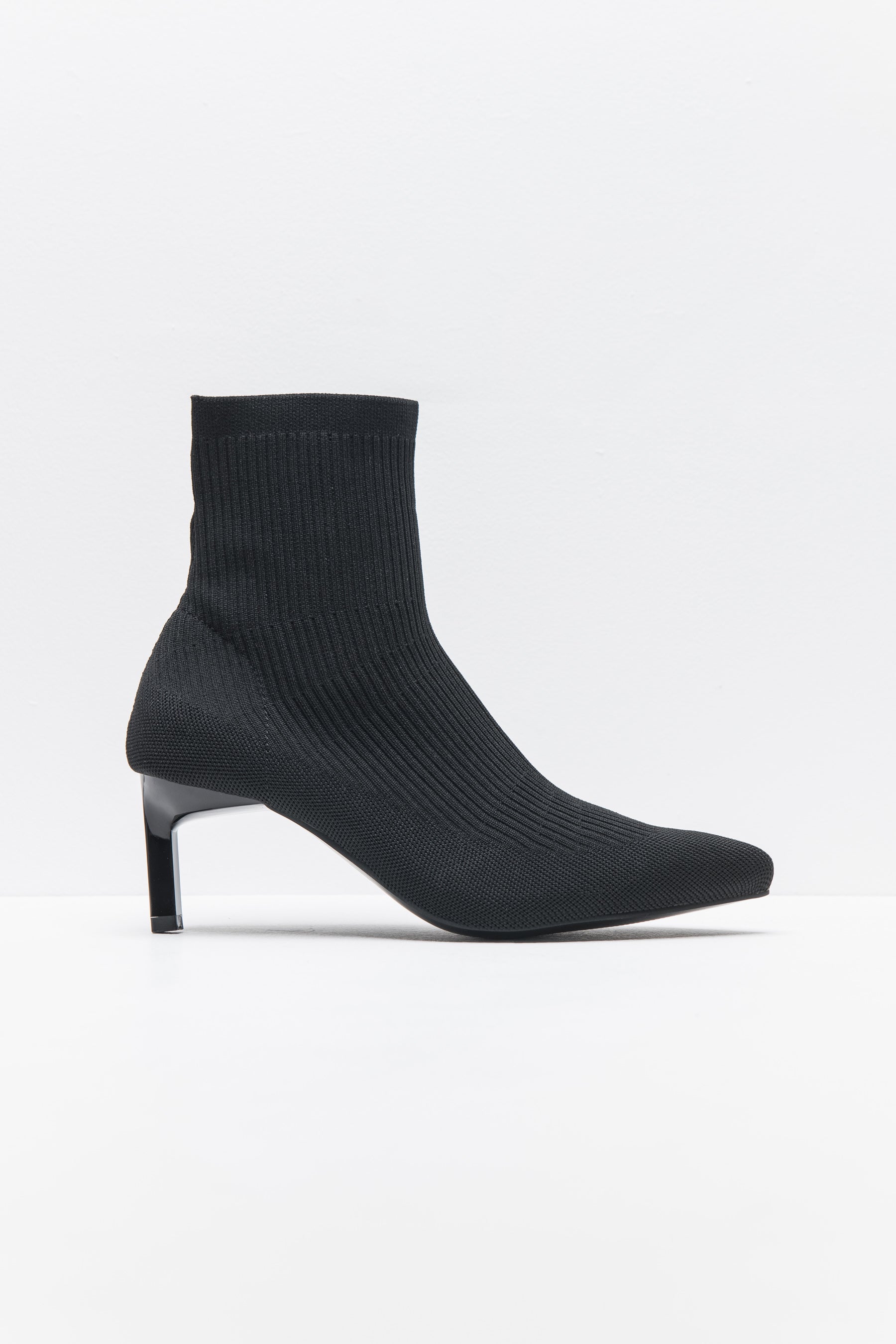 מגפון טיילור