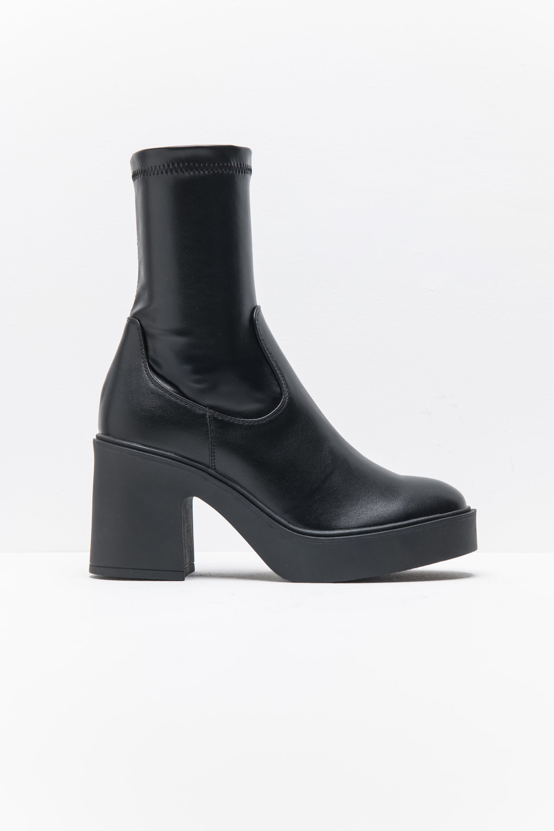 מגפון ג'ואל