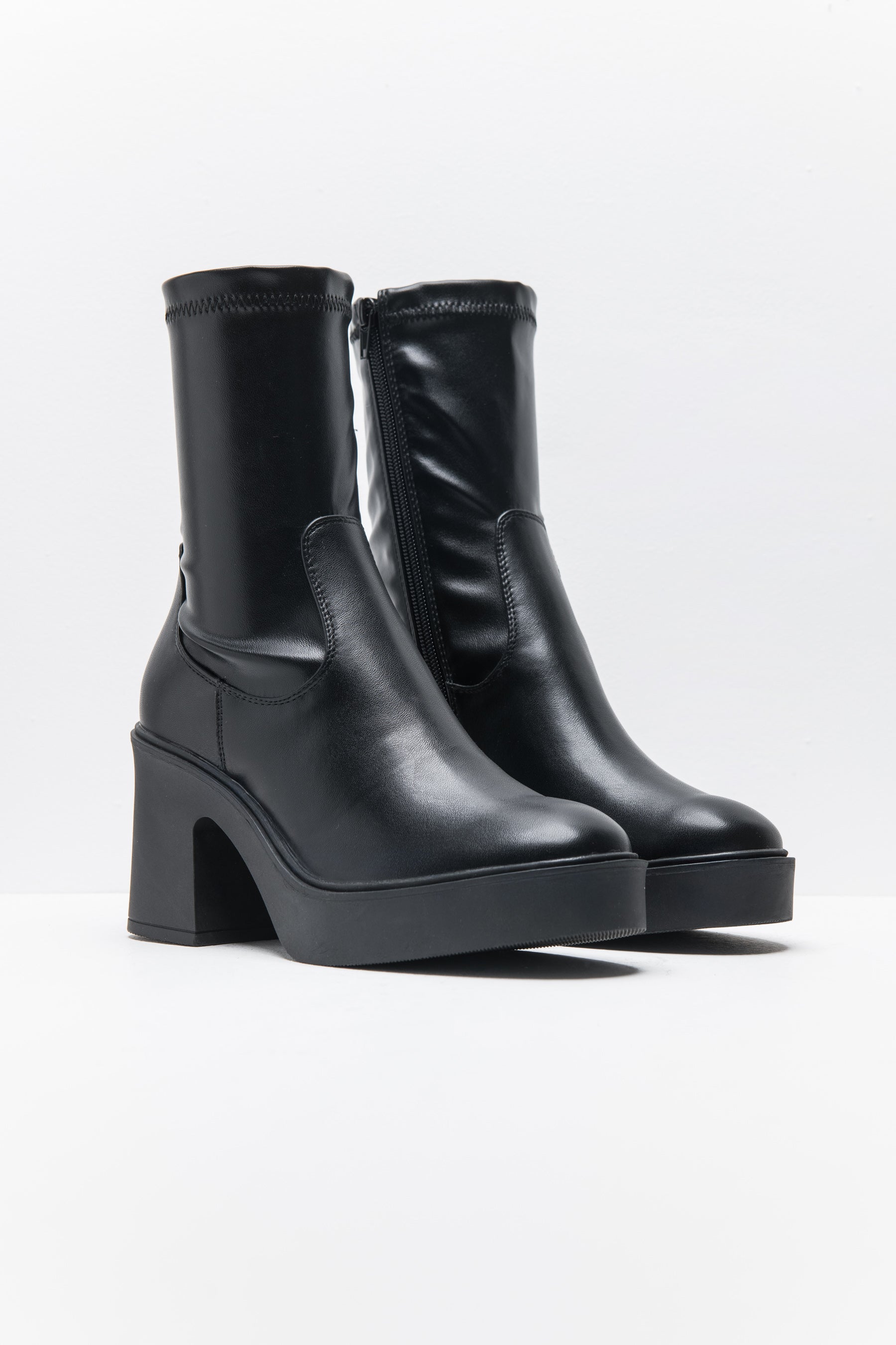 מגפון ג'ואל