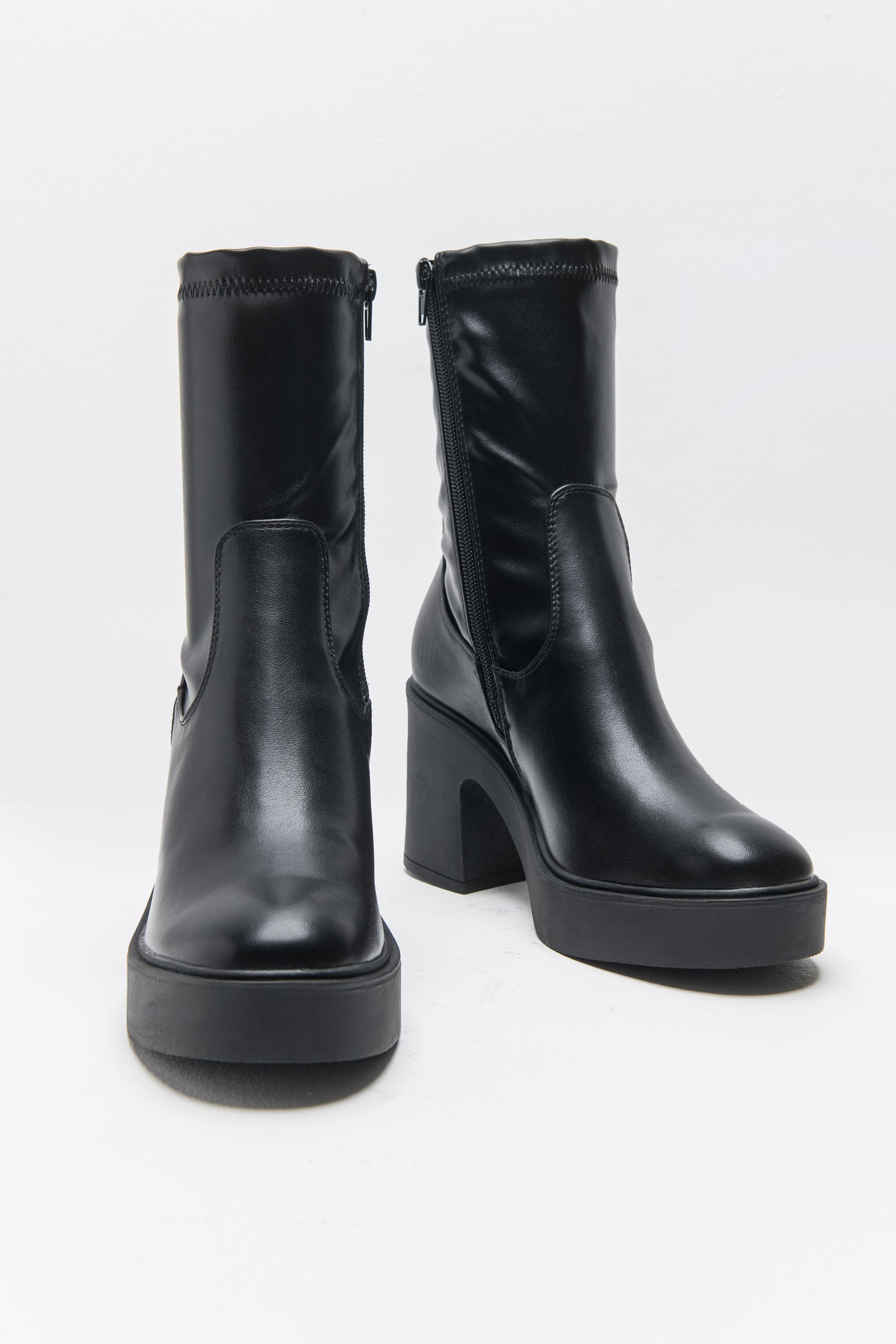 מגפון ג'ואל