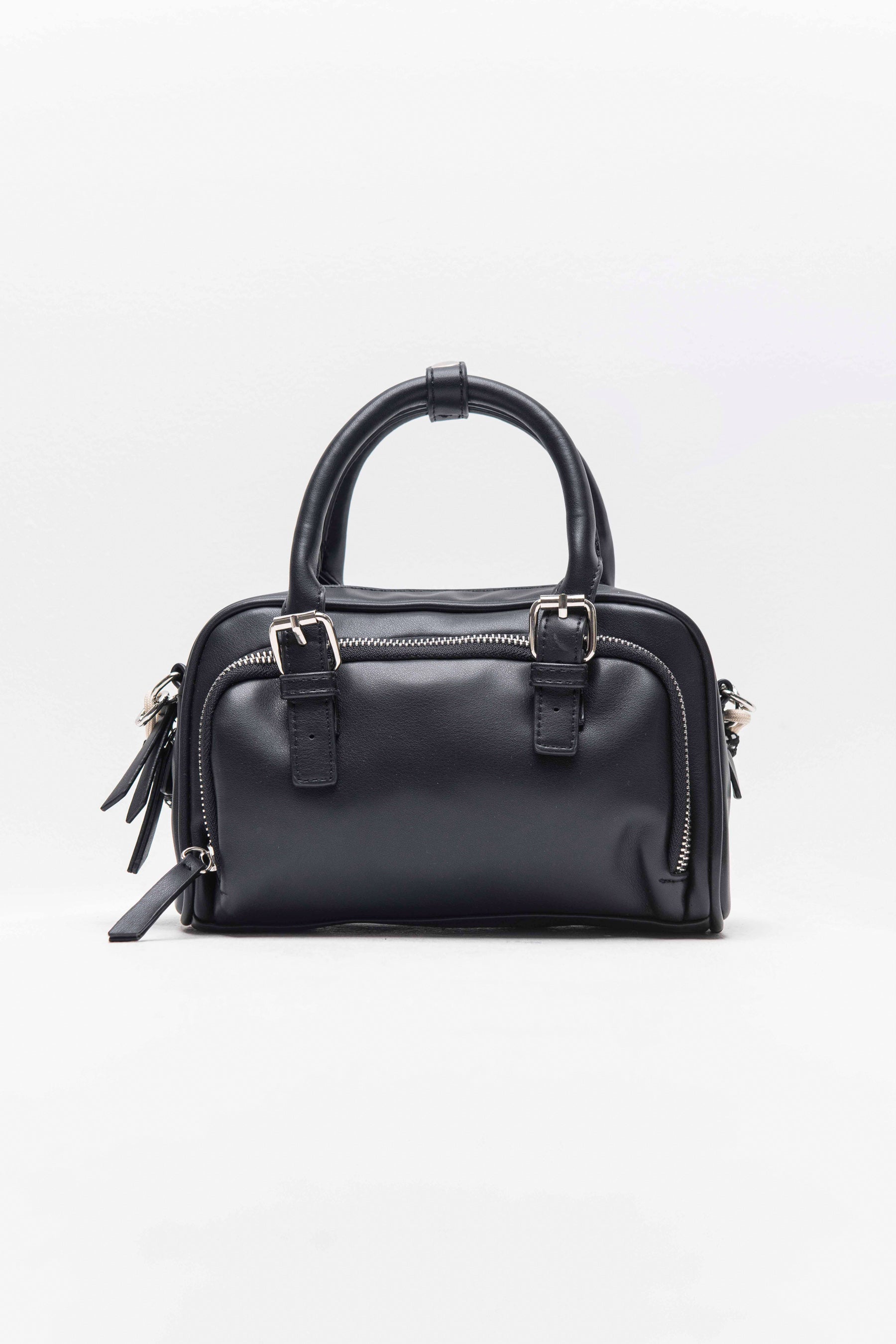 תיק באולינג קורד