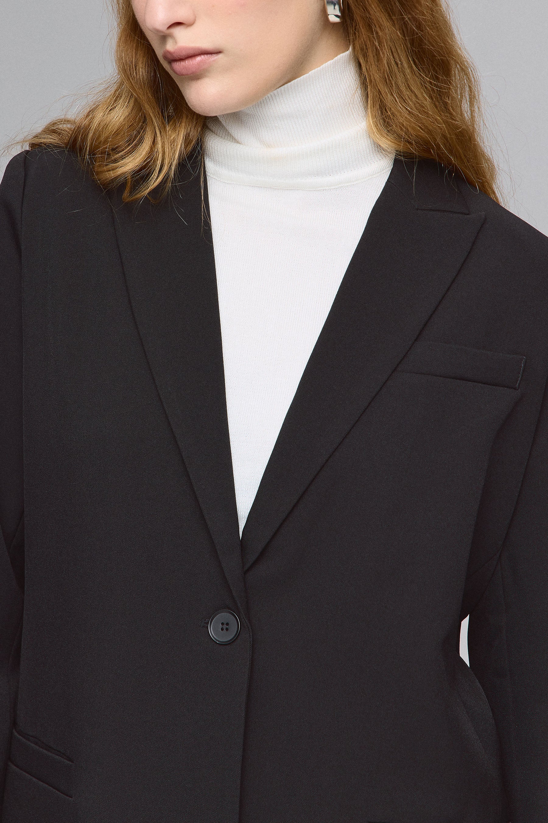 בלייזר מחוייט