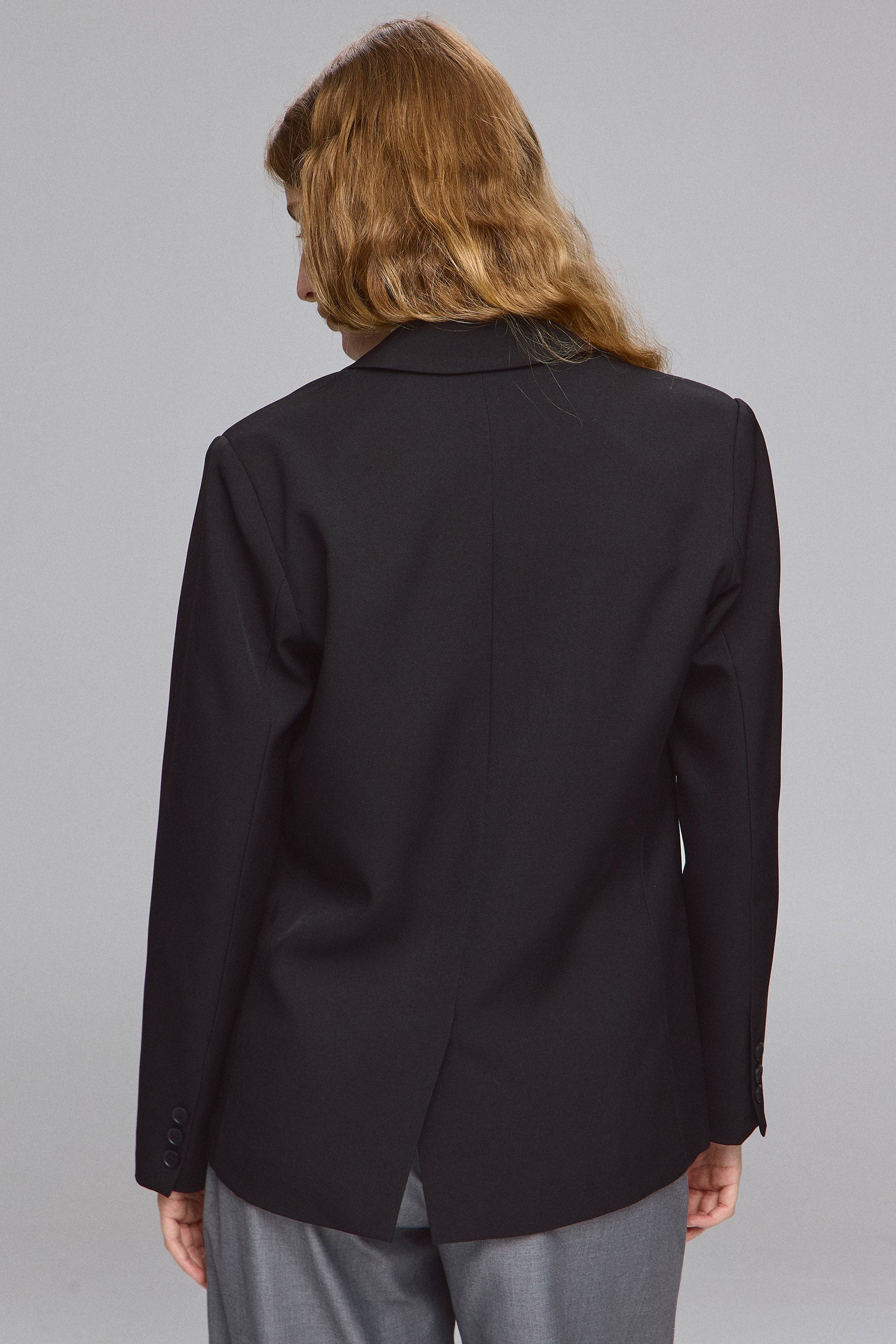 בלייזר מחוייט