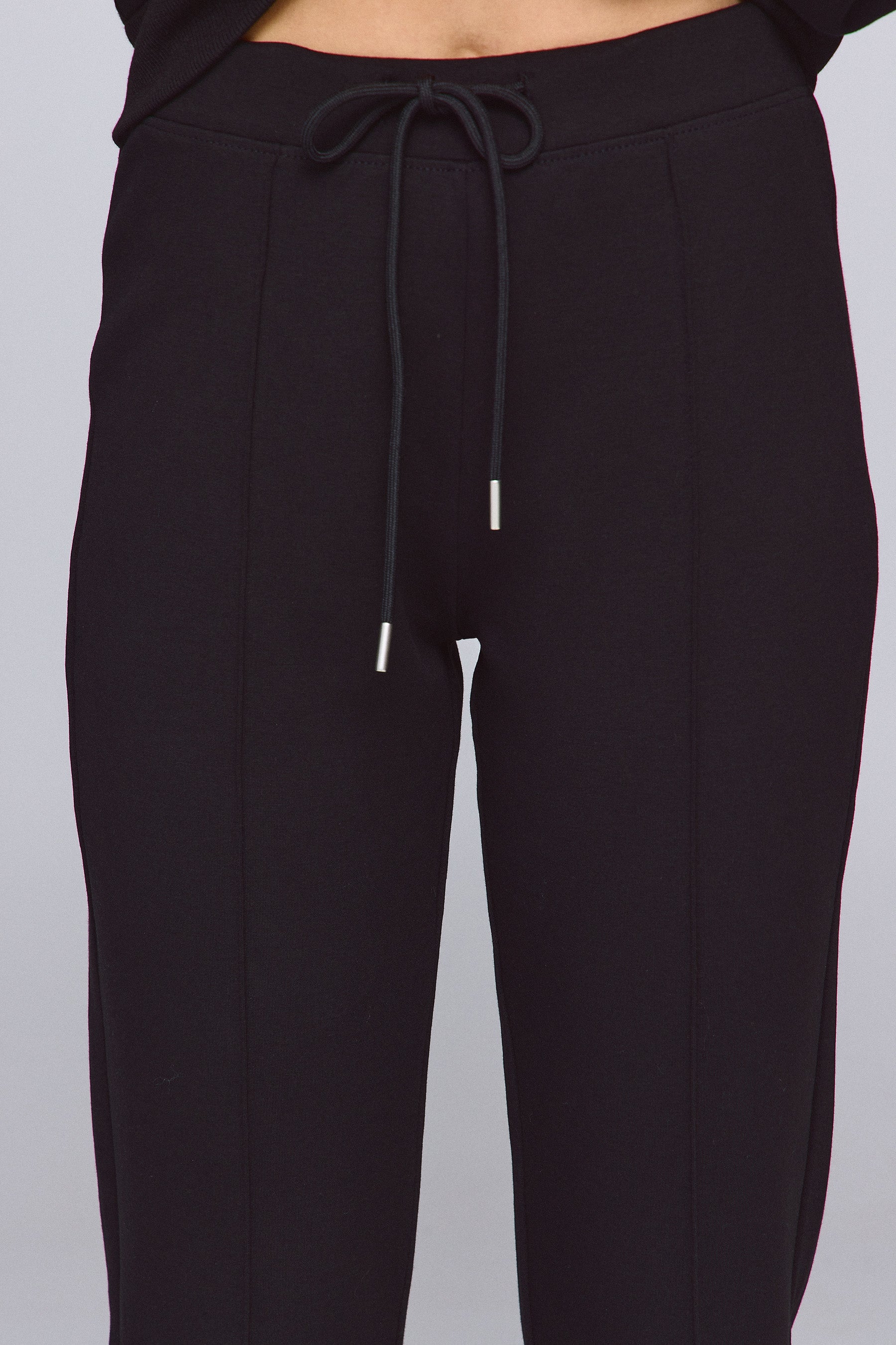 מכנסי פדלפון מלודי