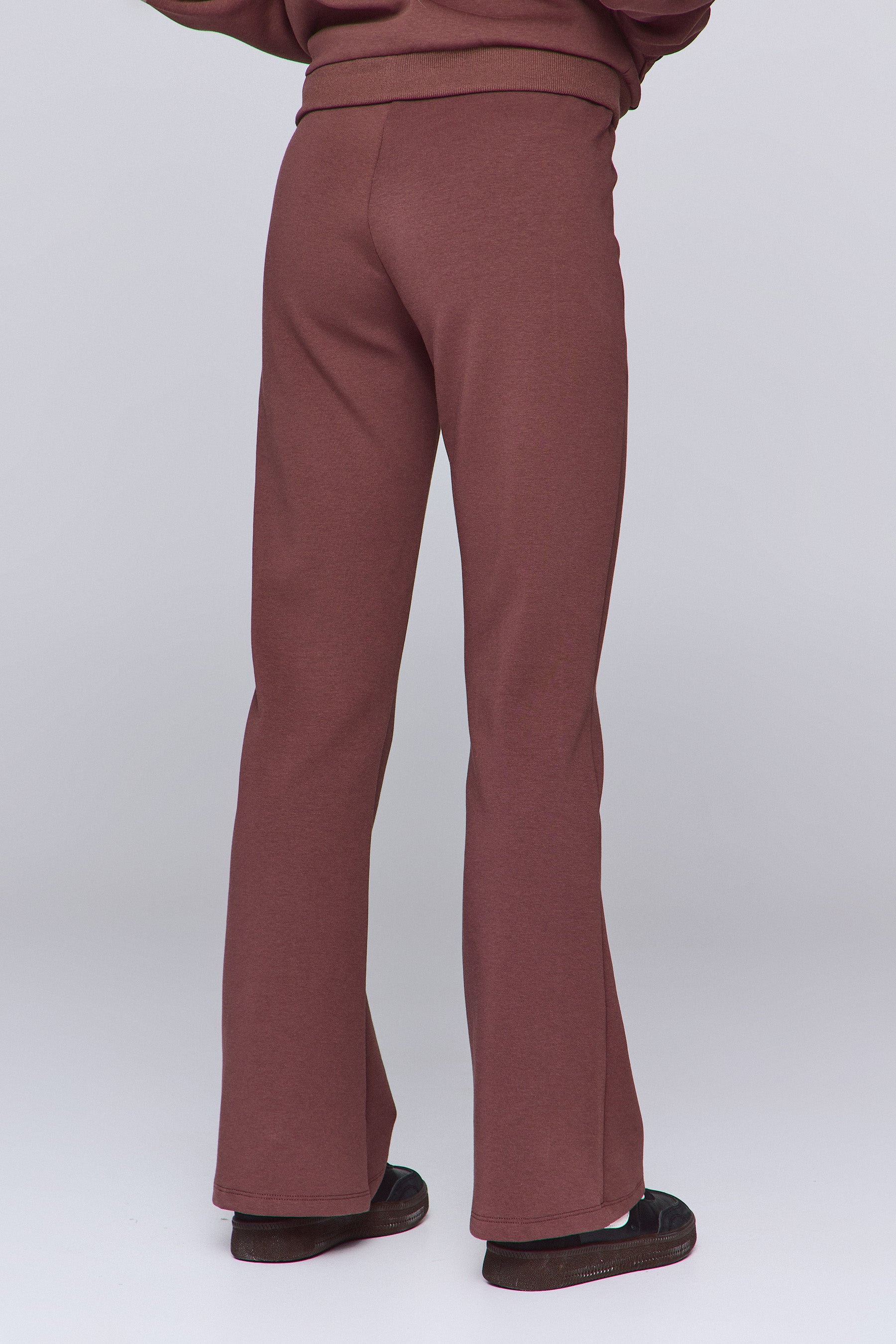 מכנסי פדלפון מלודי