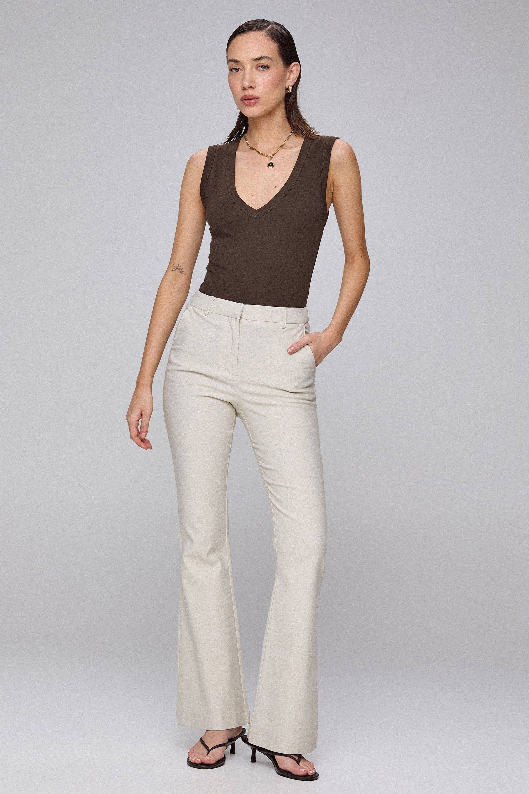 אופיס פלייר