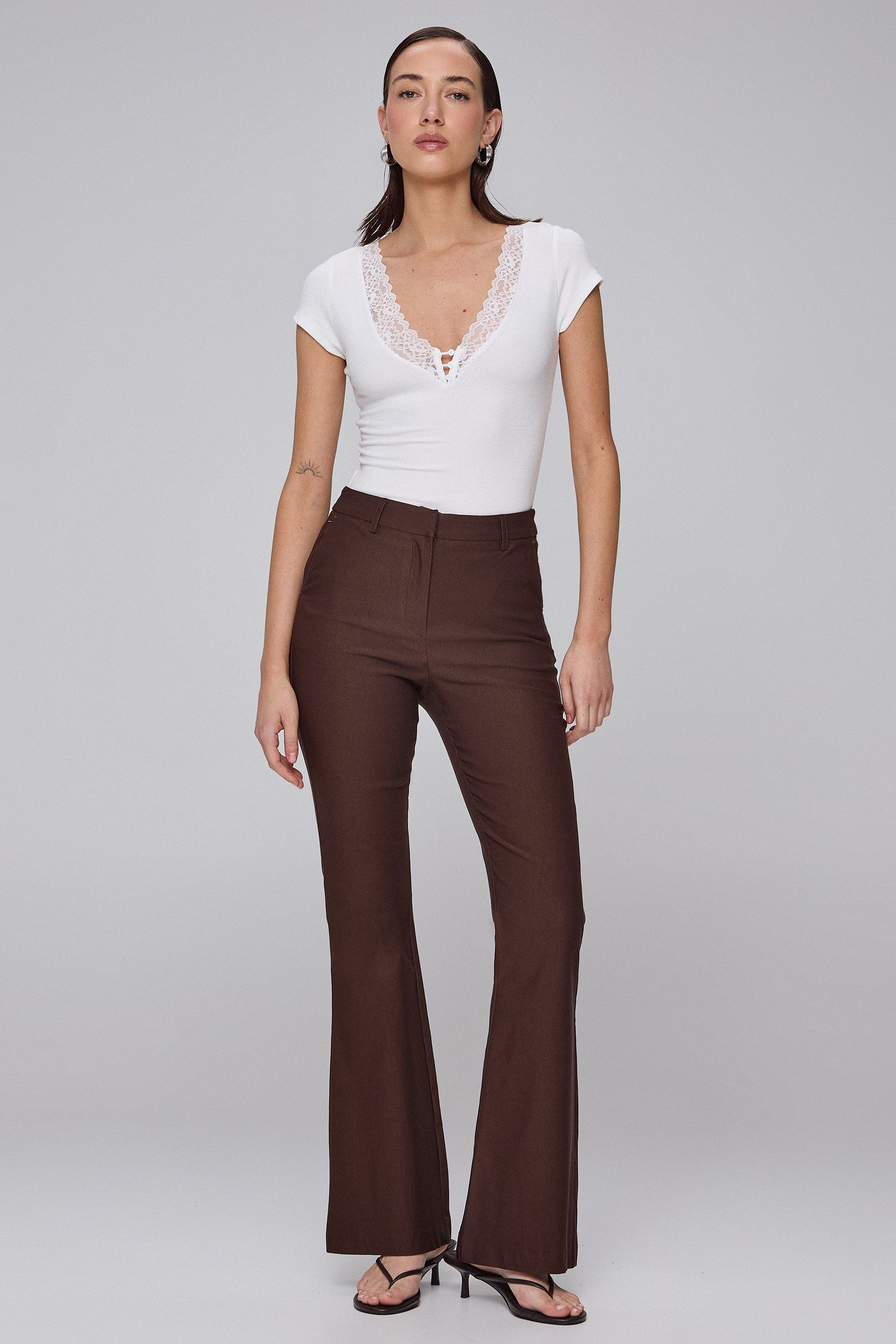 אופיס פלייר