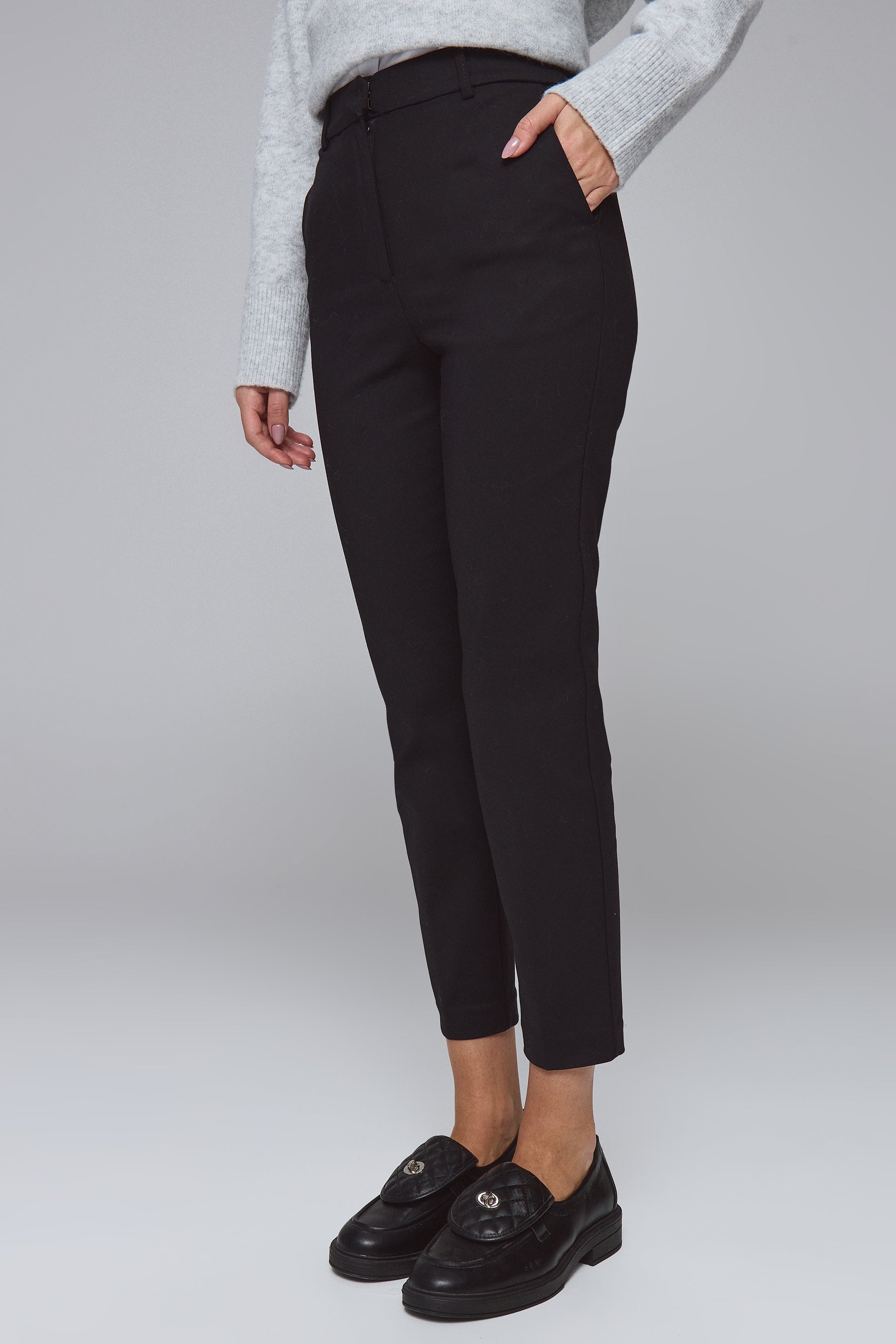 סקיני גומי פנימי