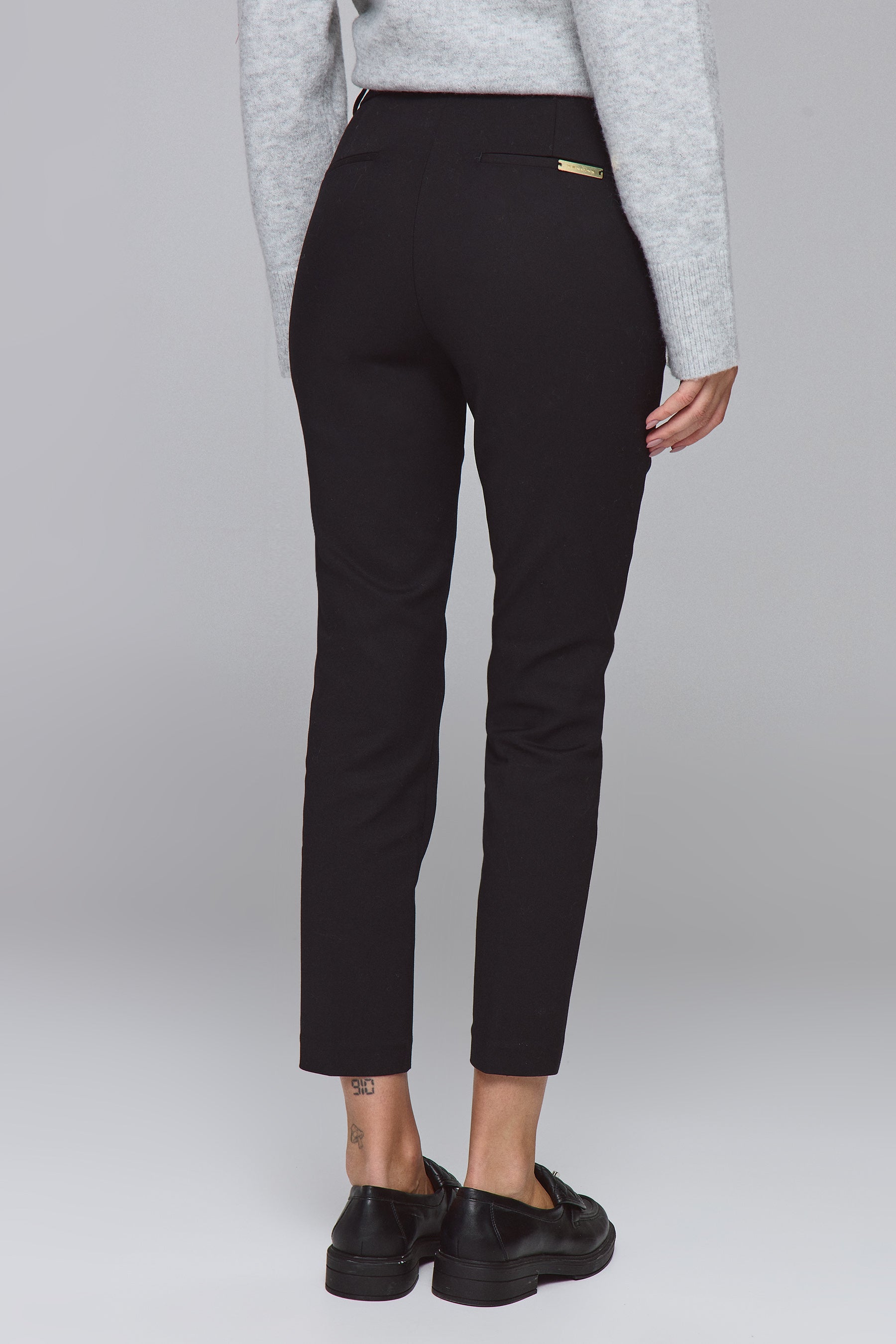 סקיני גומי פנימי