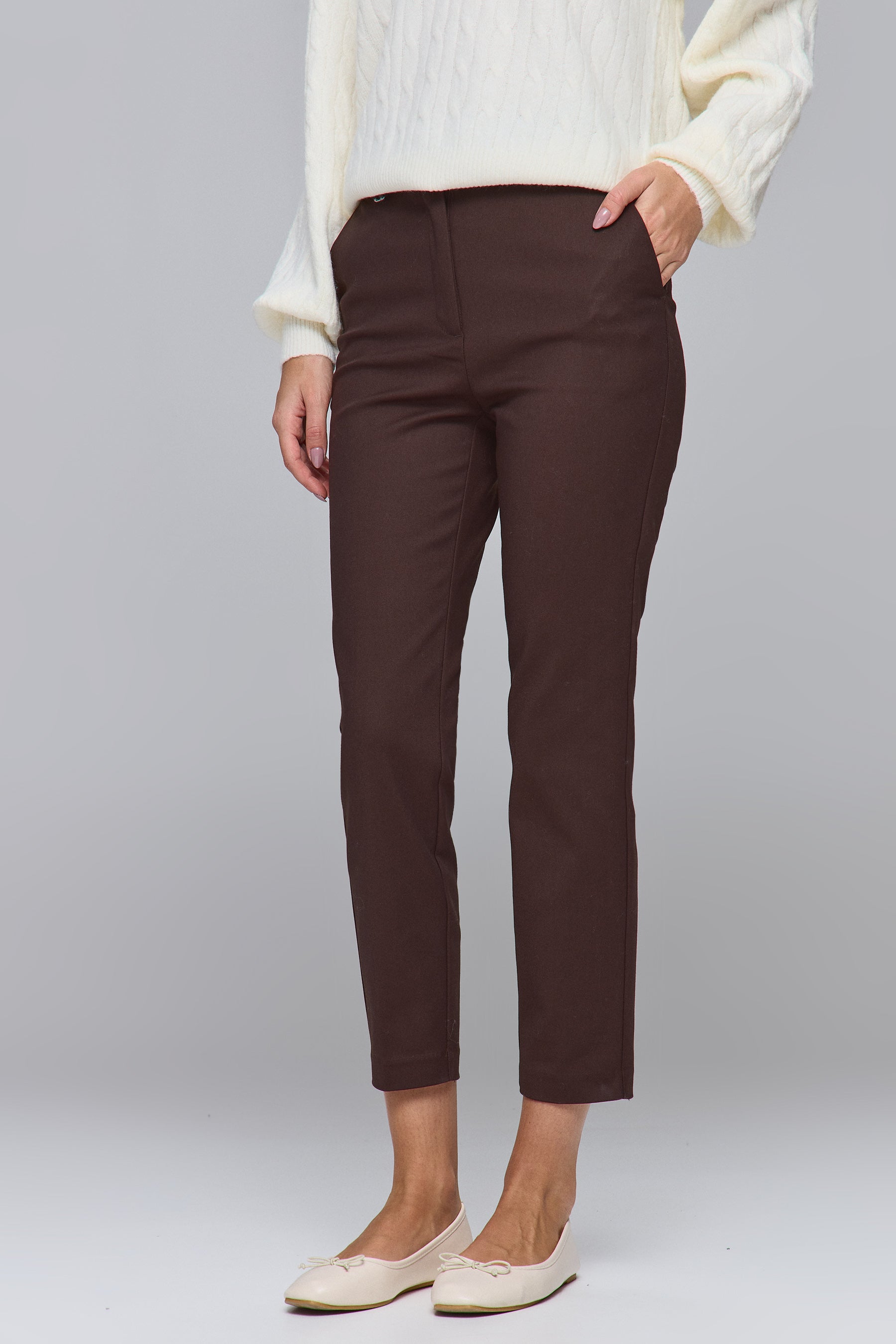 סקיני גומי פנימי