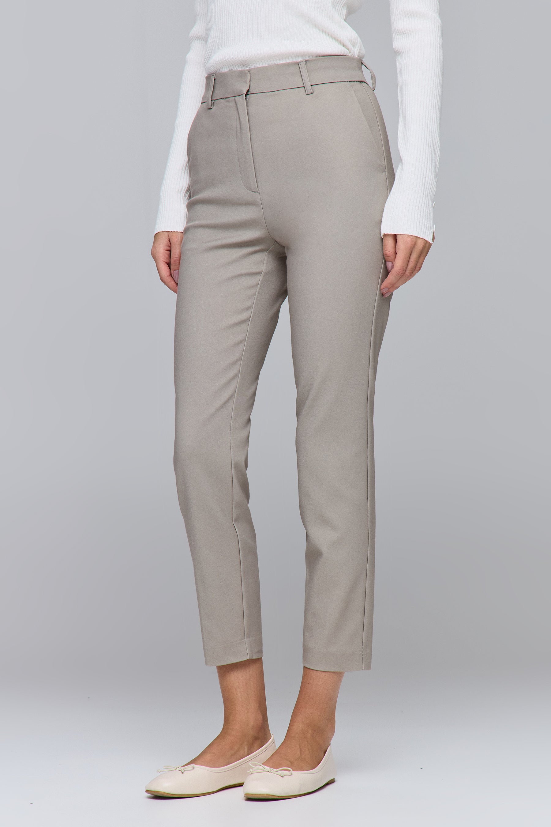 סקיני גומי פנימי