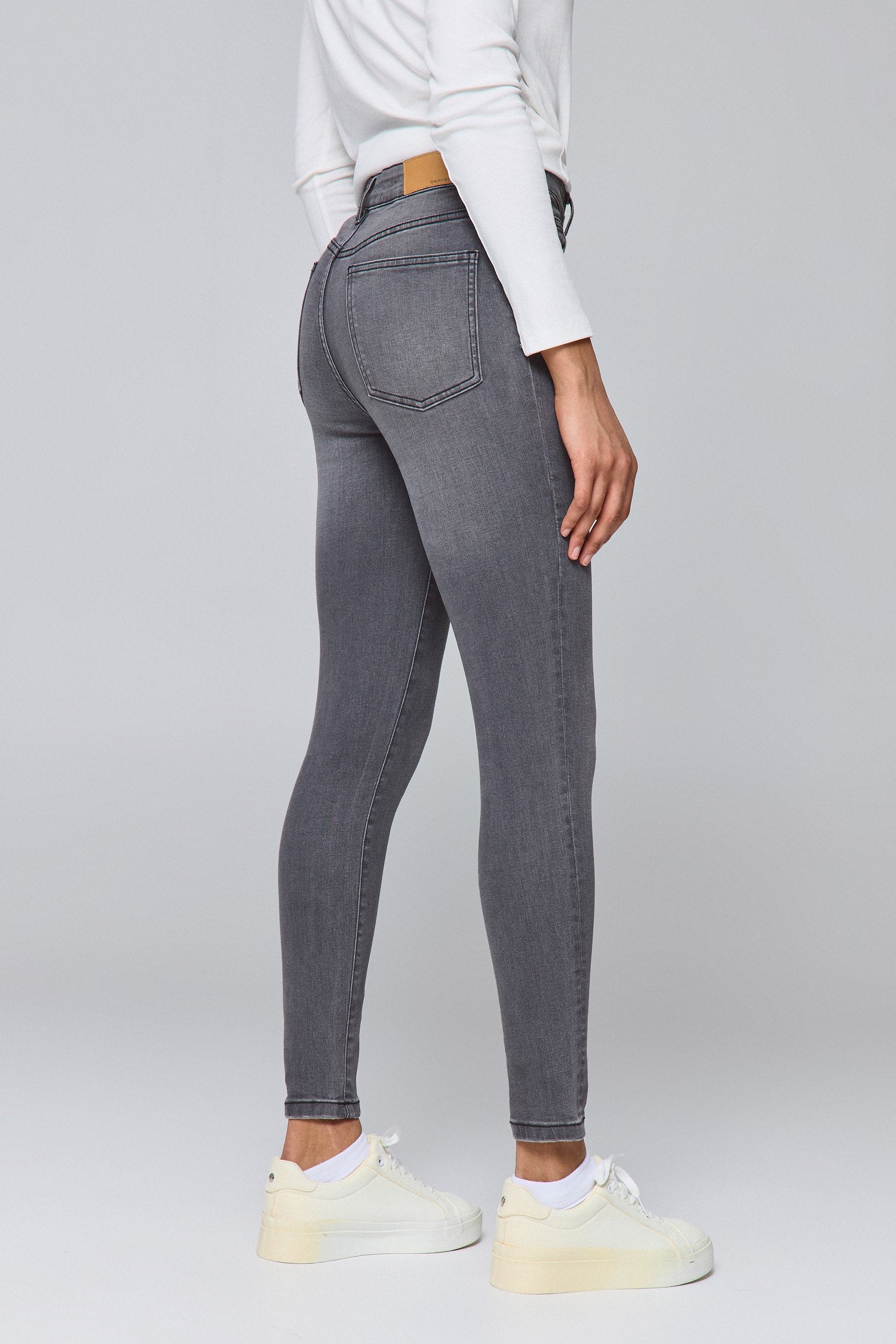 סקיני ריינבואו