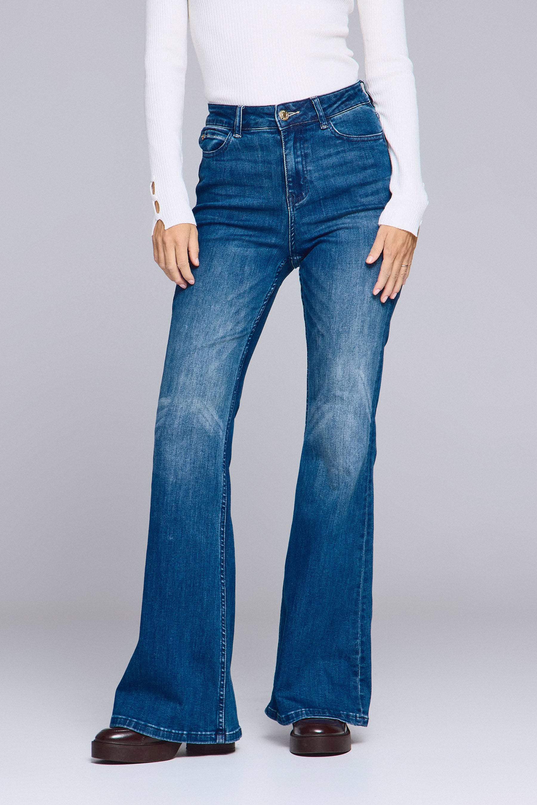 פדלאפון וינטג'