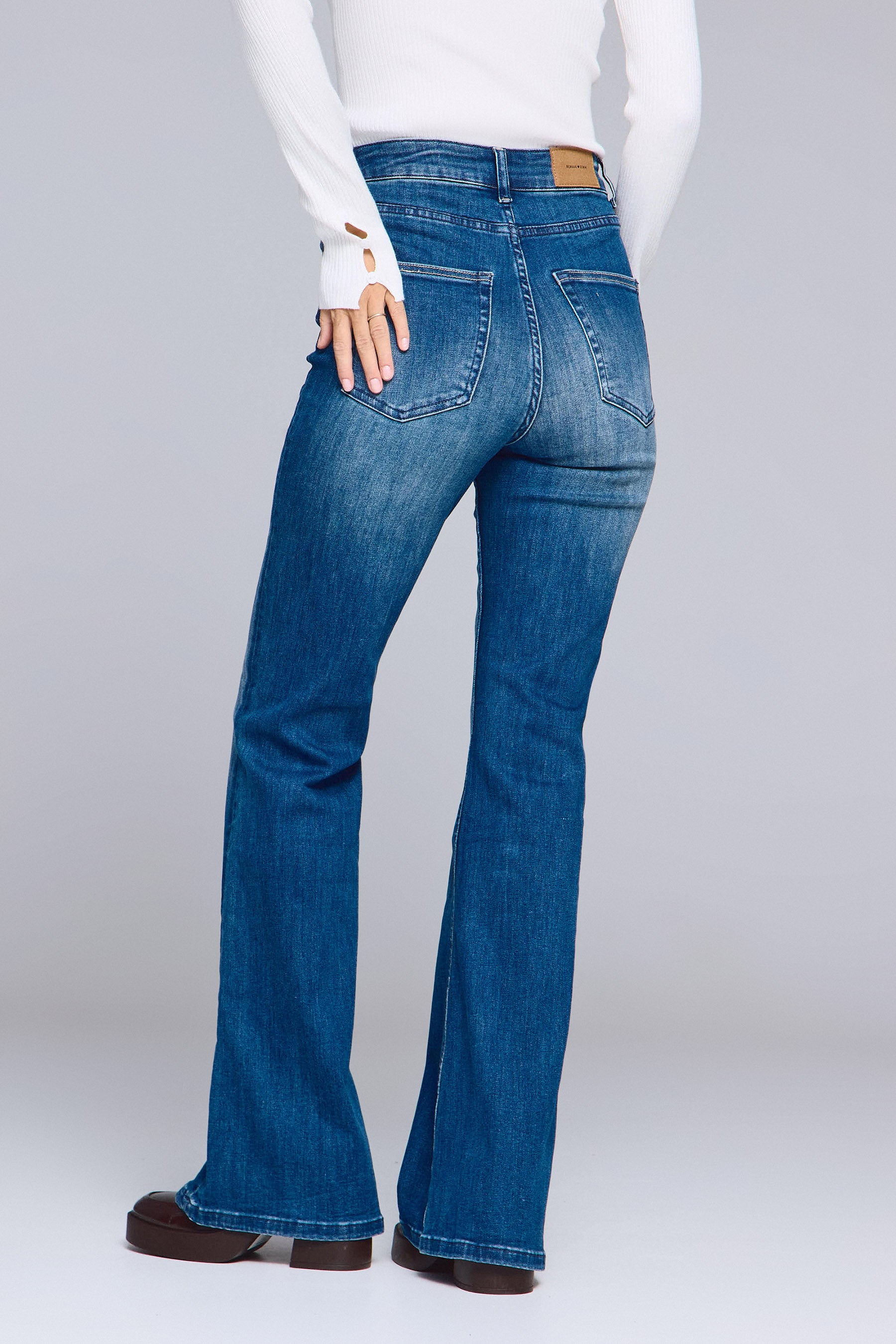 פדלאפון וינטג'