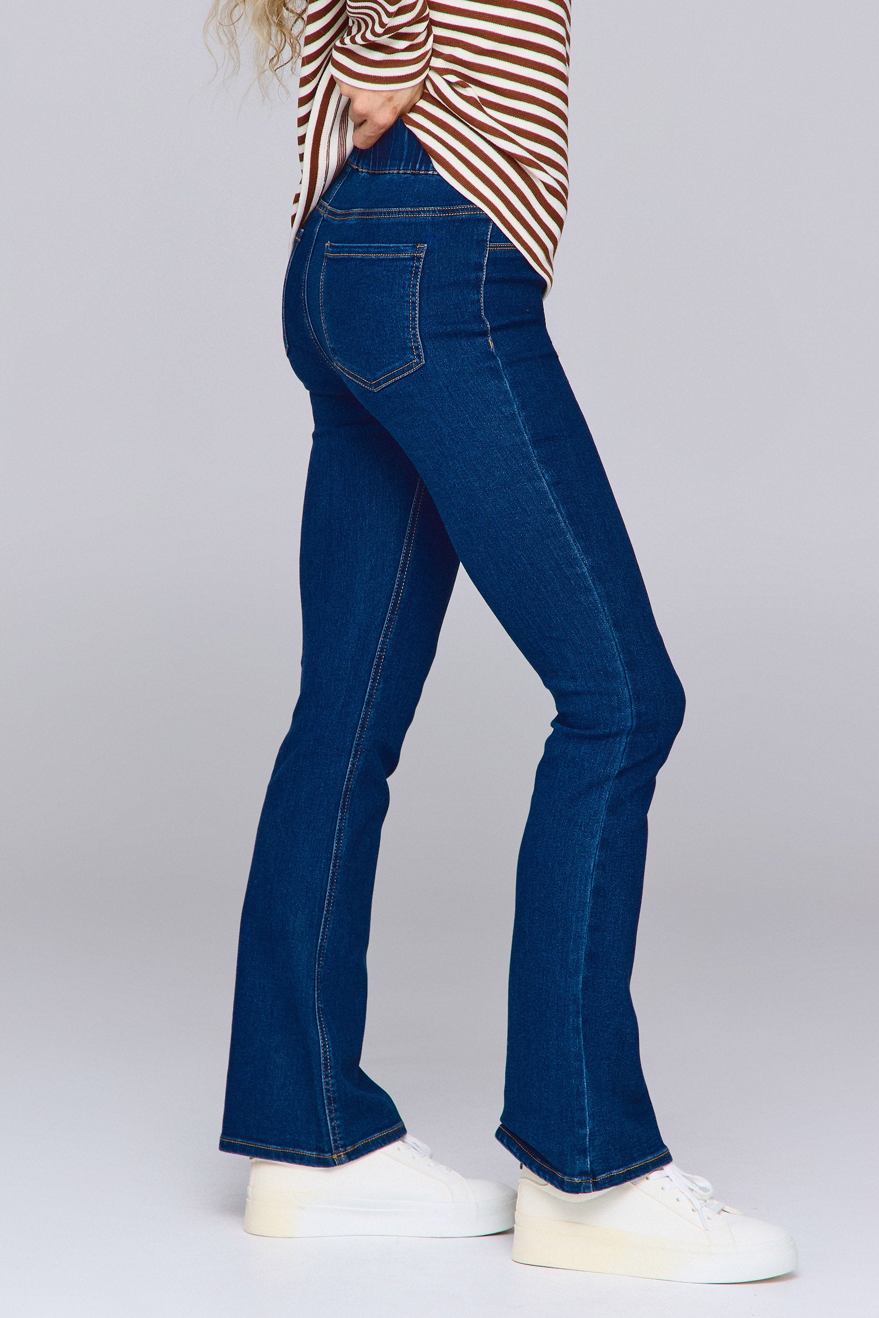 טייץ פדלאפון