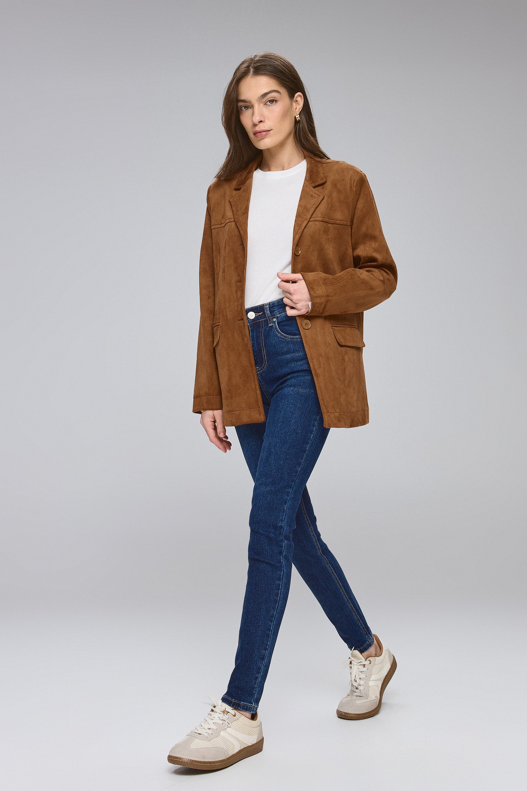 פוש אפ רומי