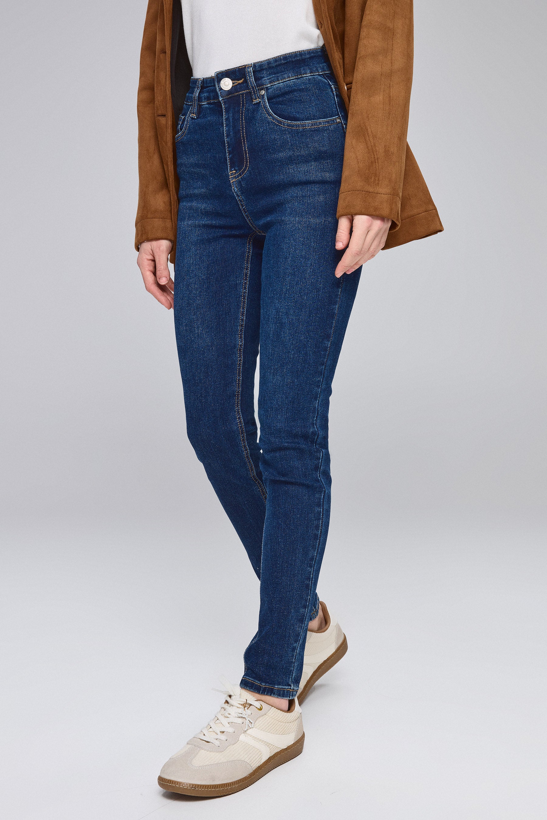 פוש אפ רומי