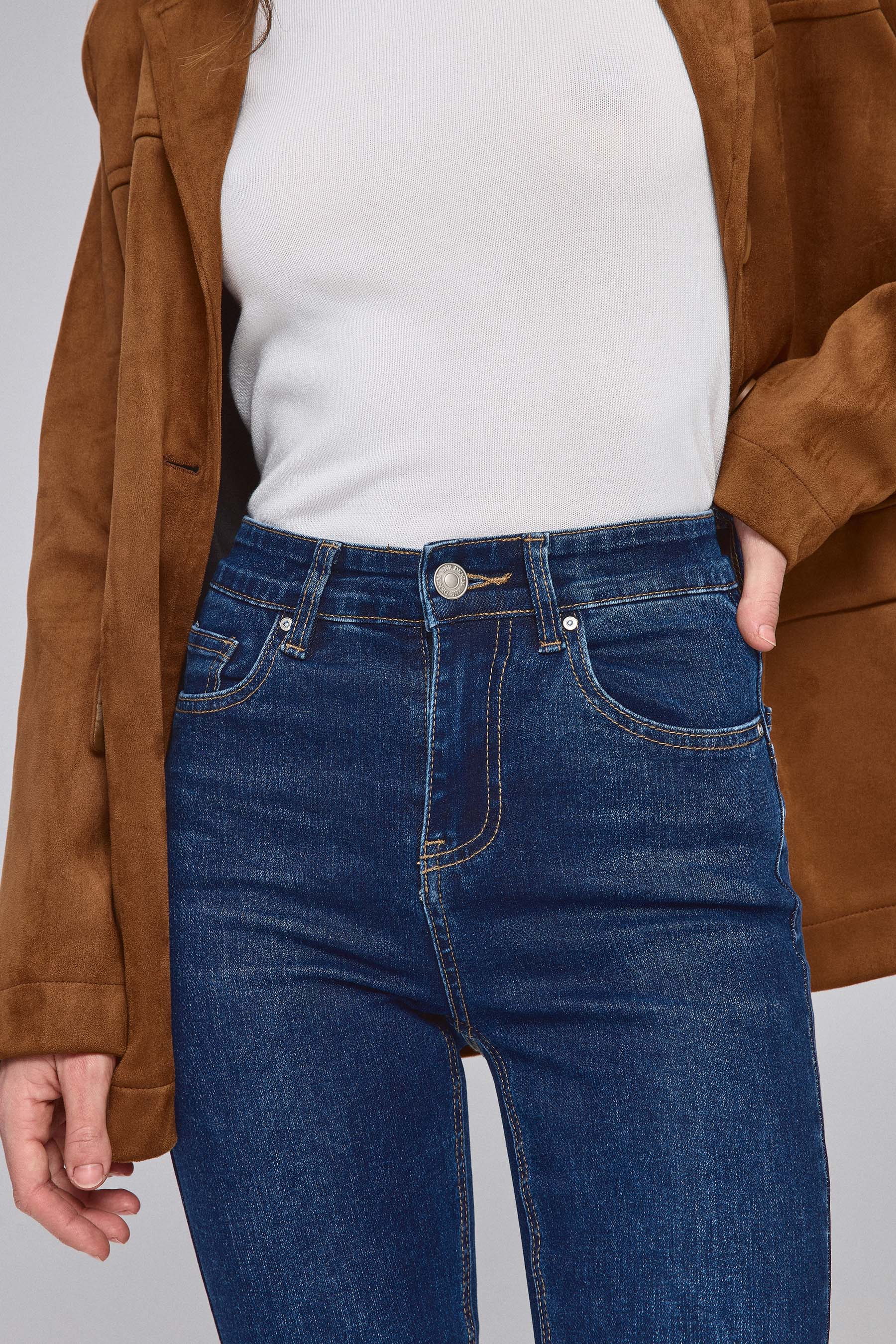 פוש אפ רומי