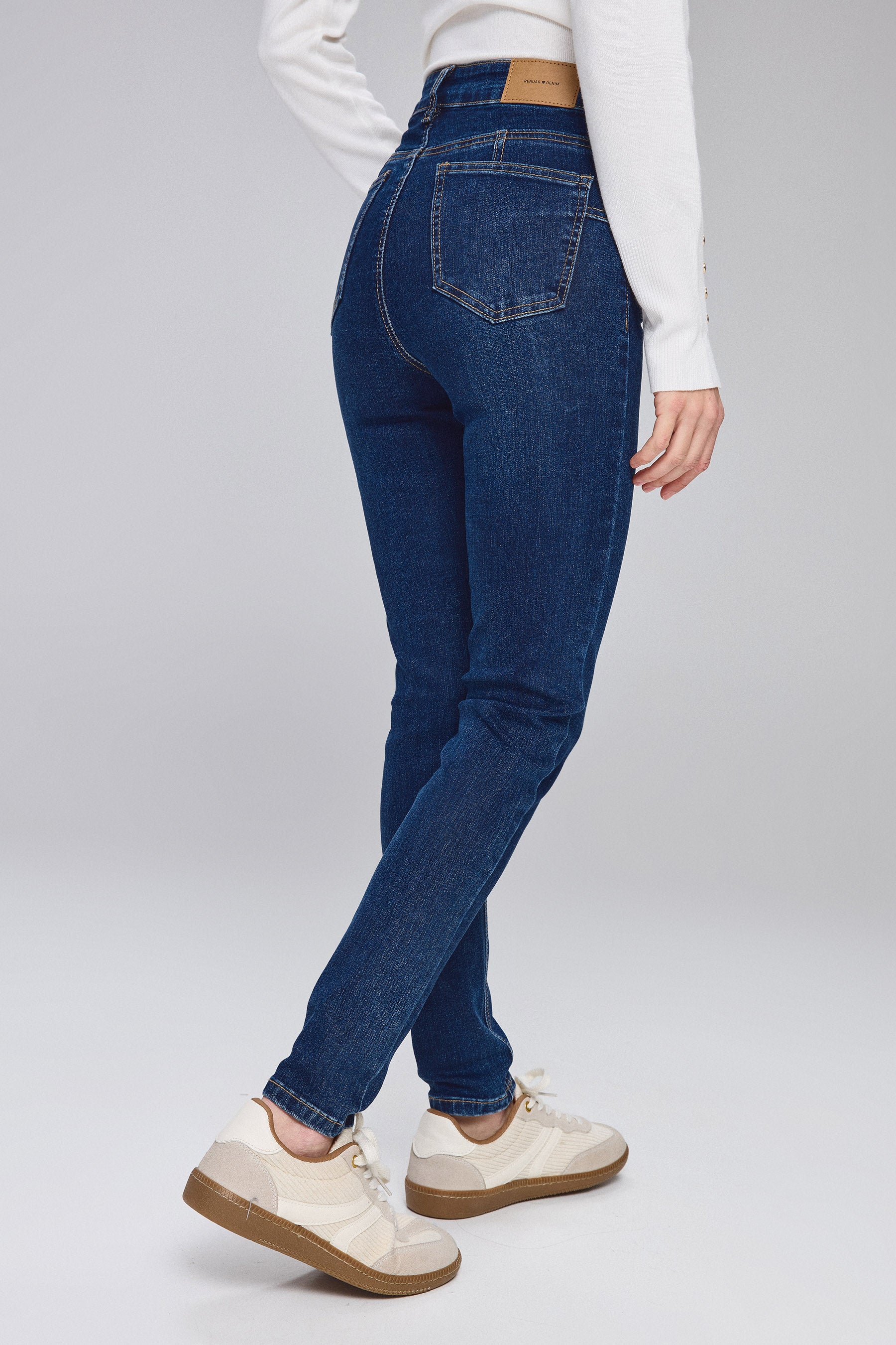 פוש אפ רומי