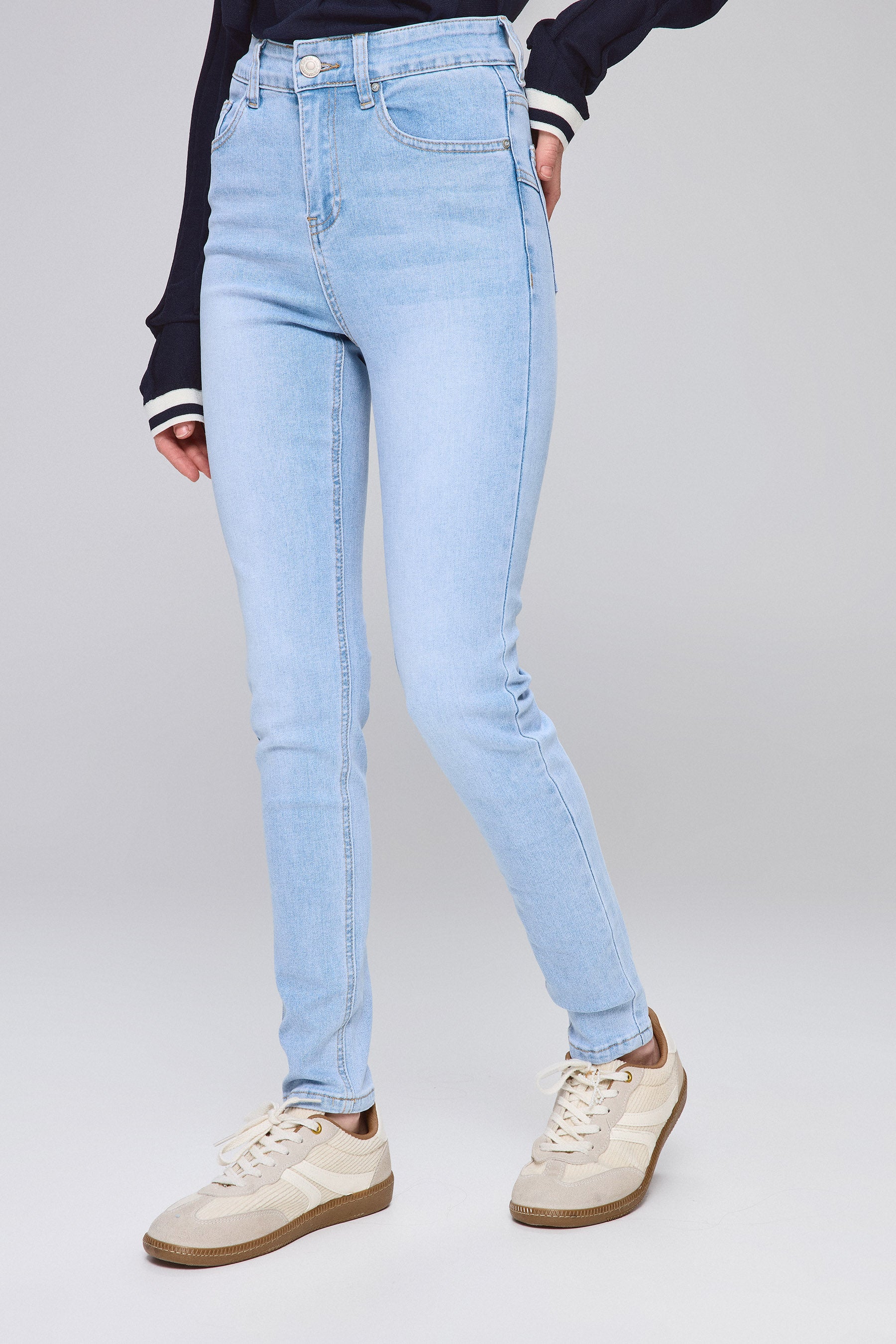 פוש אפ רומי