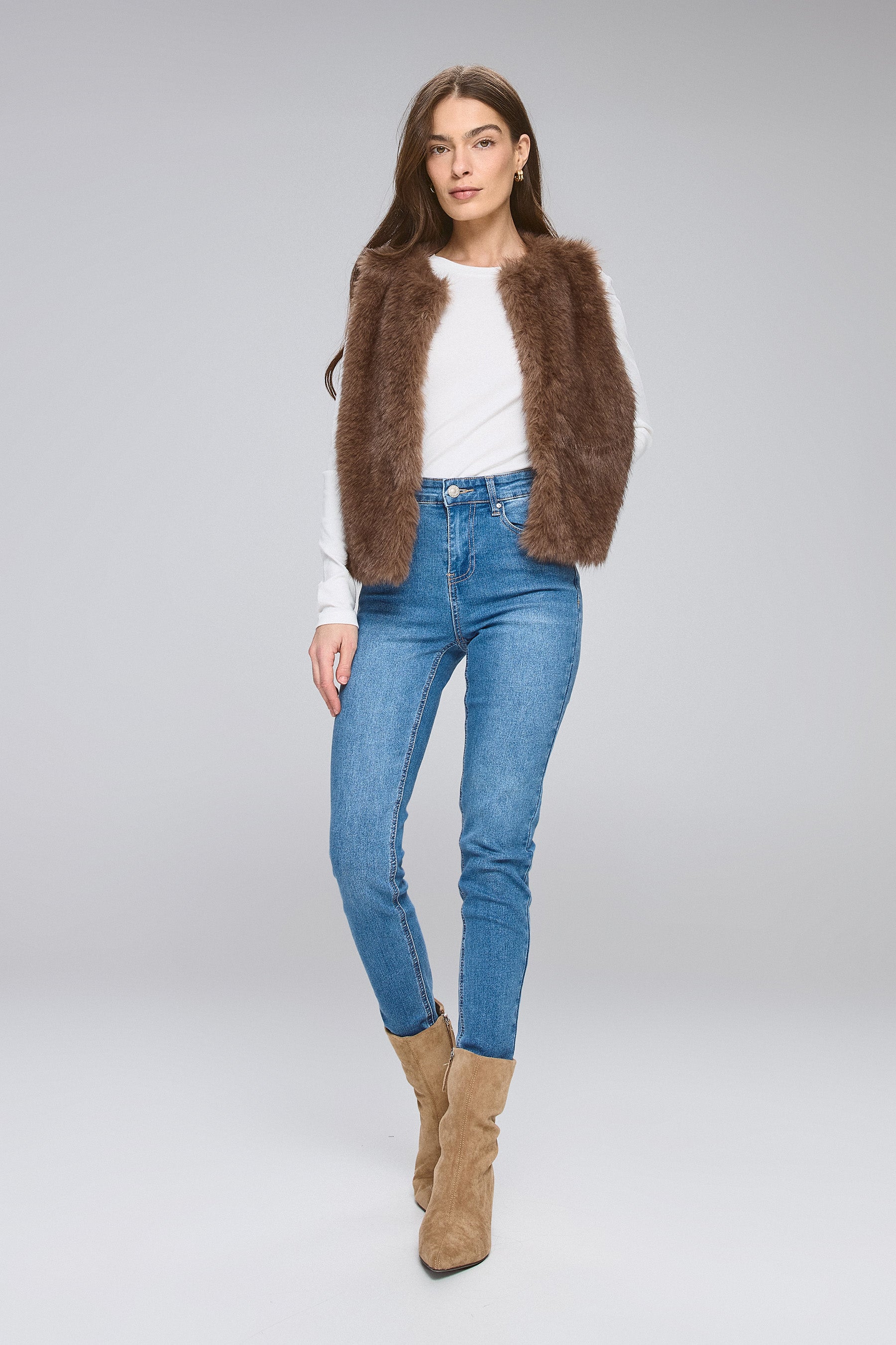 פוש אפ רומי