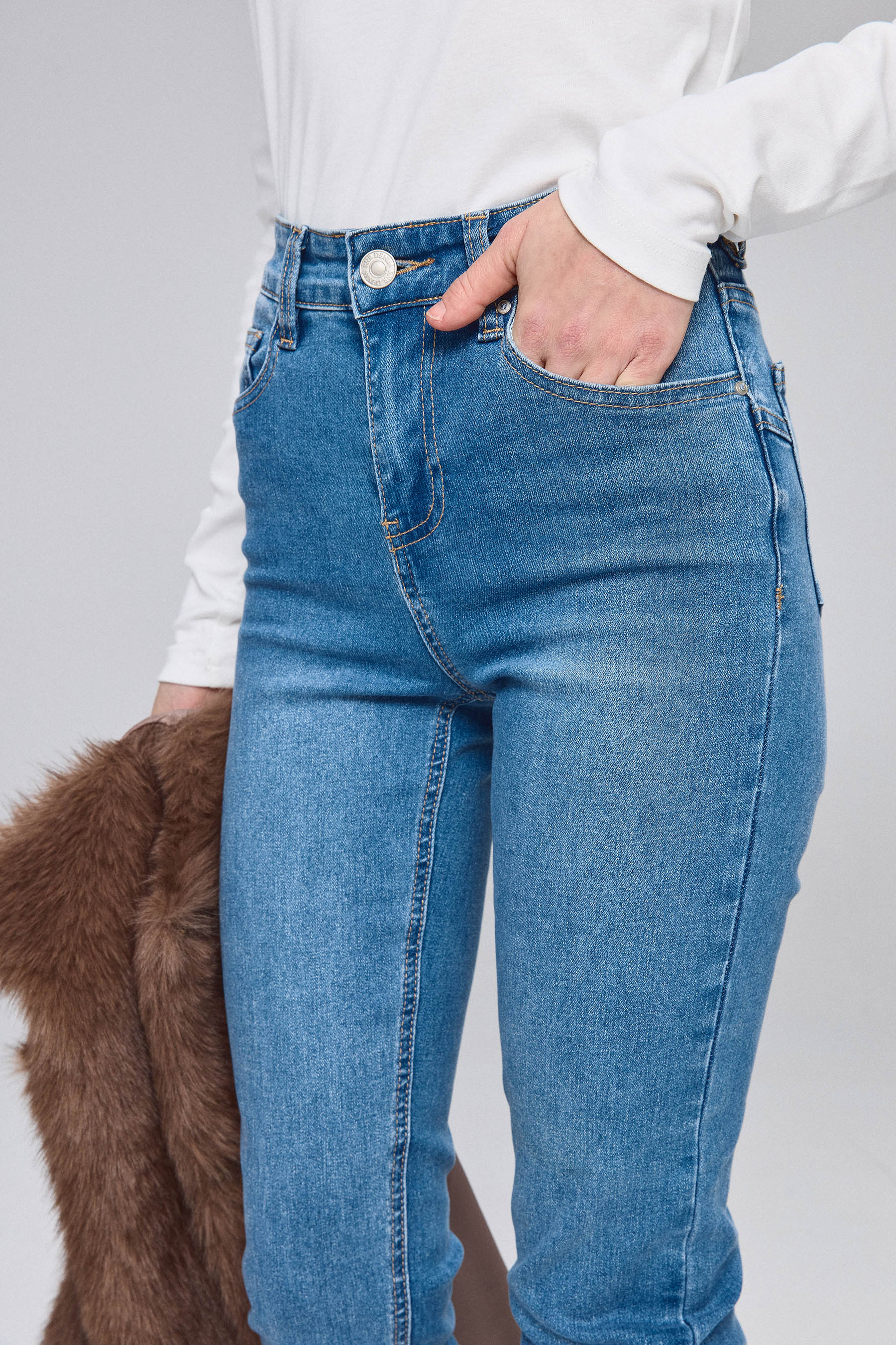 פוש אפ רומי