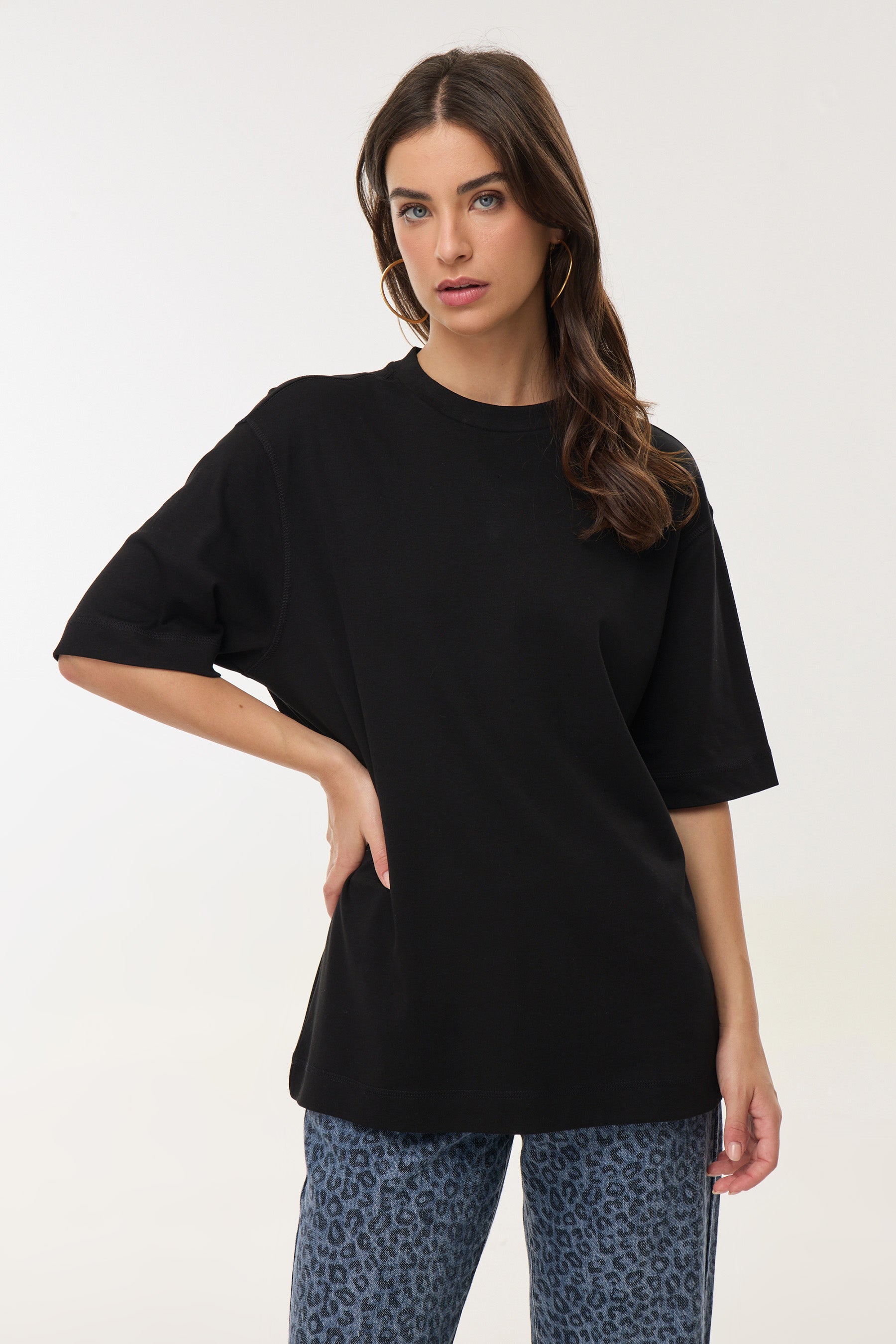 טישירט ג'ולייט