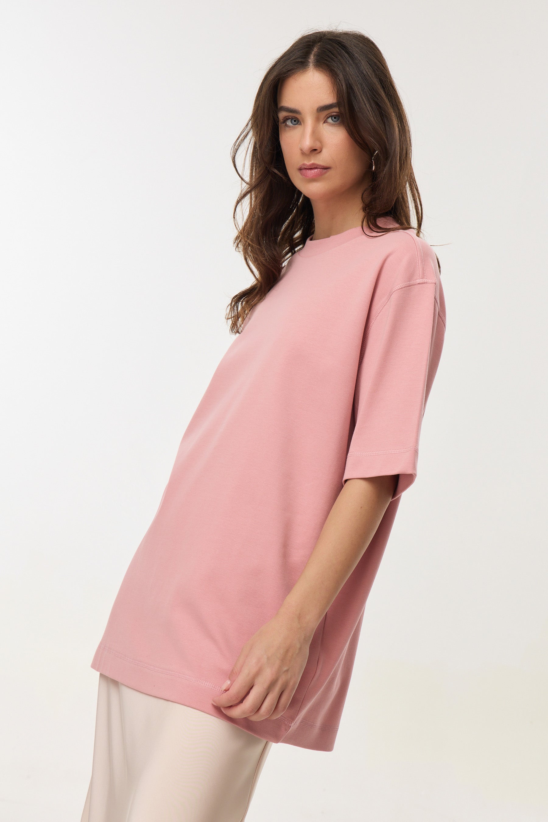 טישירט ג'ולייט