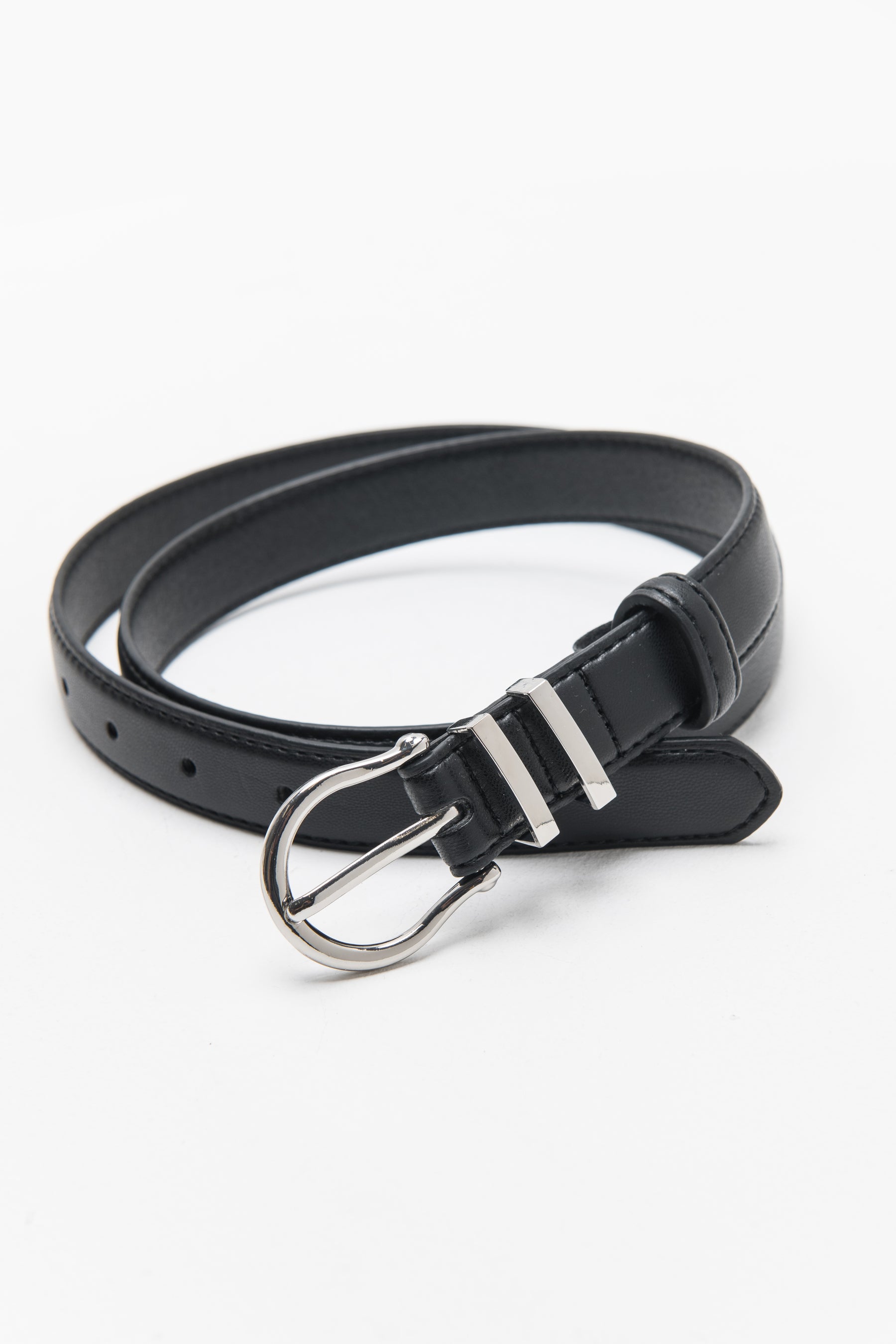 חגורת מילאנו