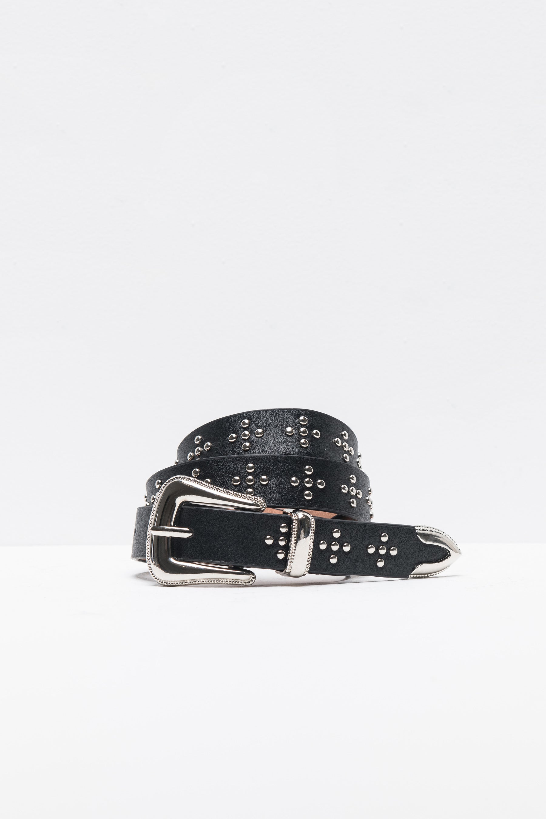 חגורת אריזונה